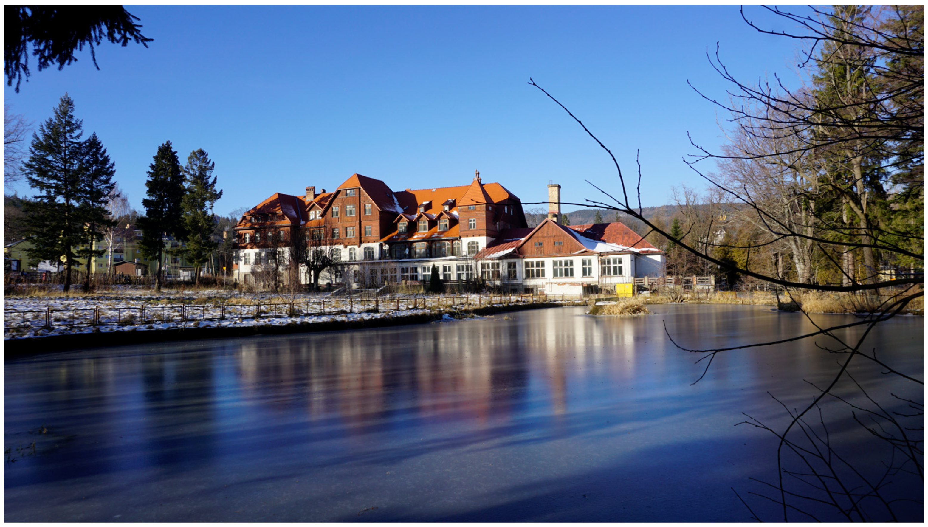 Buildings 15 00927 g013