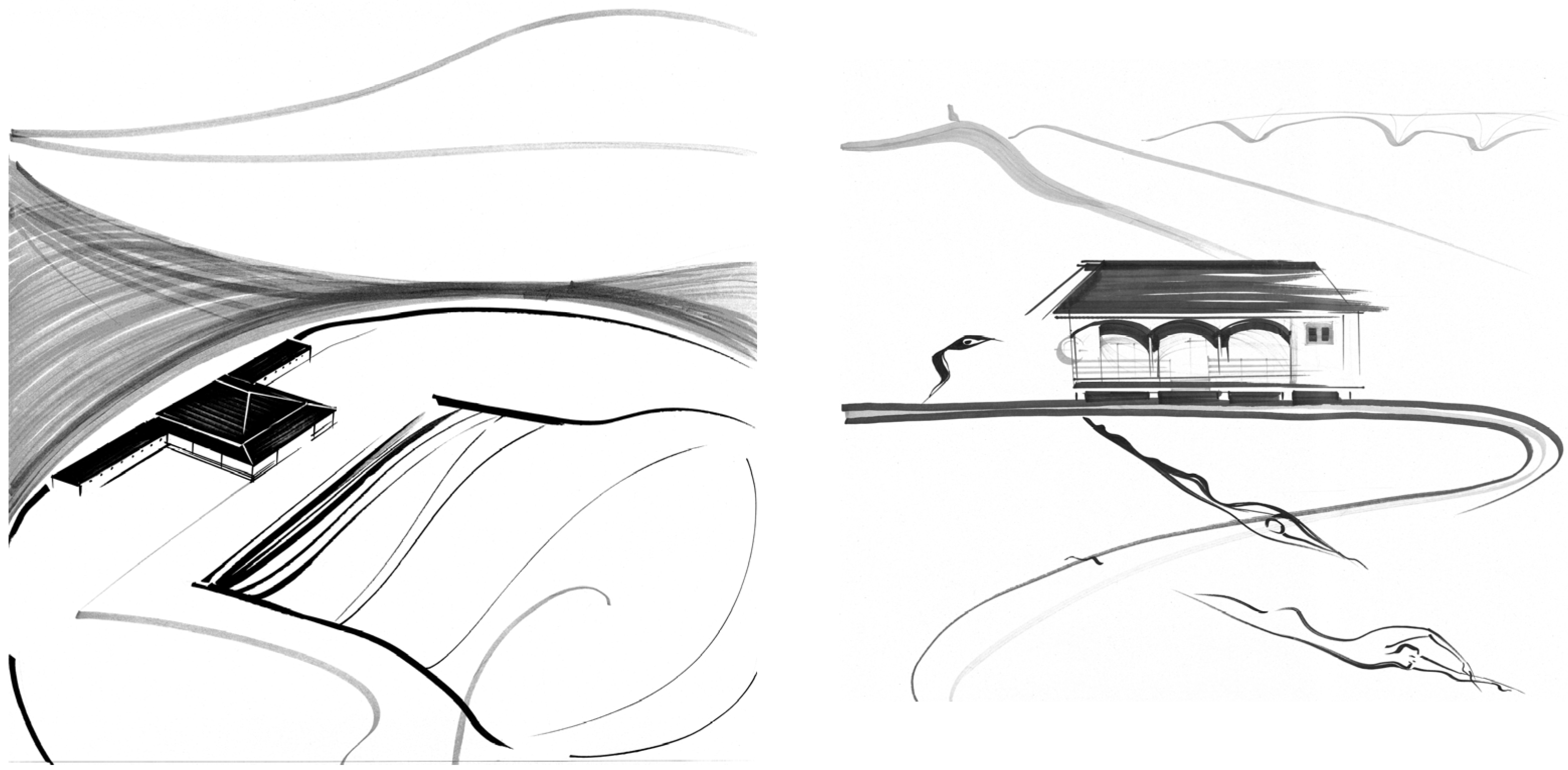 Buildings 15 00927 g014