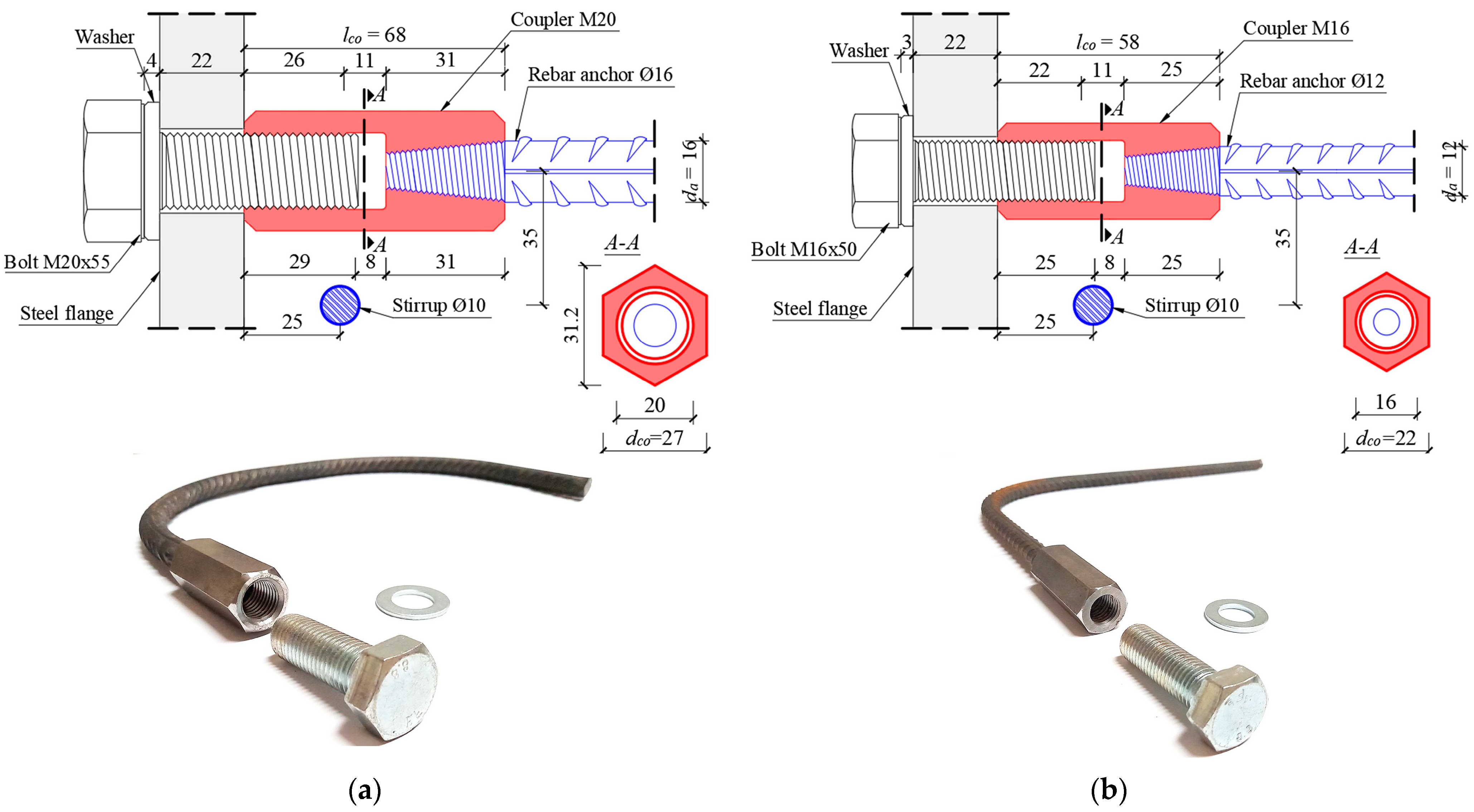 Buildings 15 00928 g002