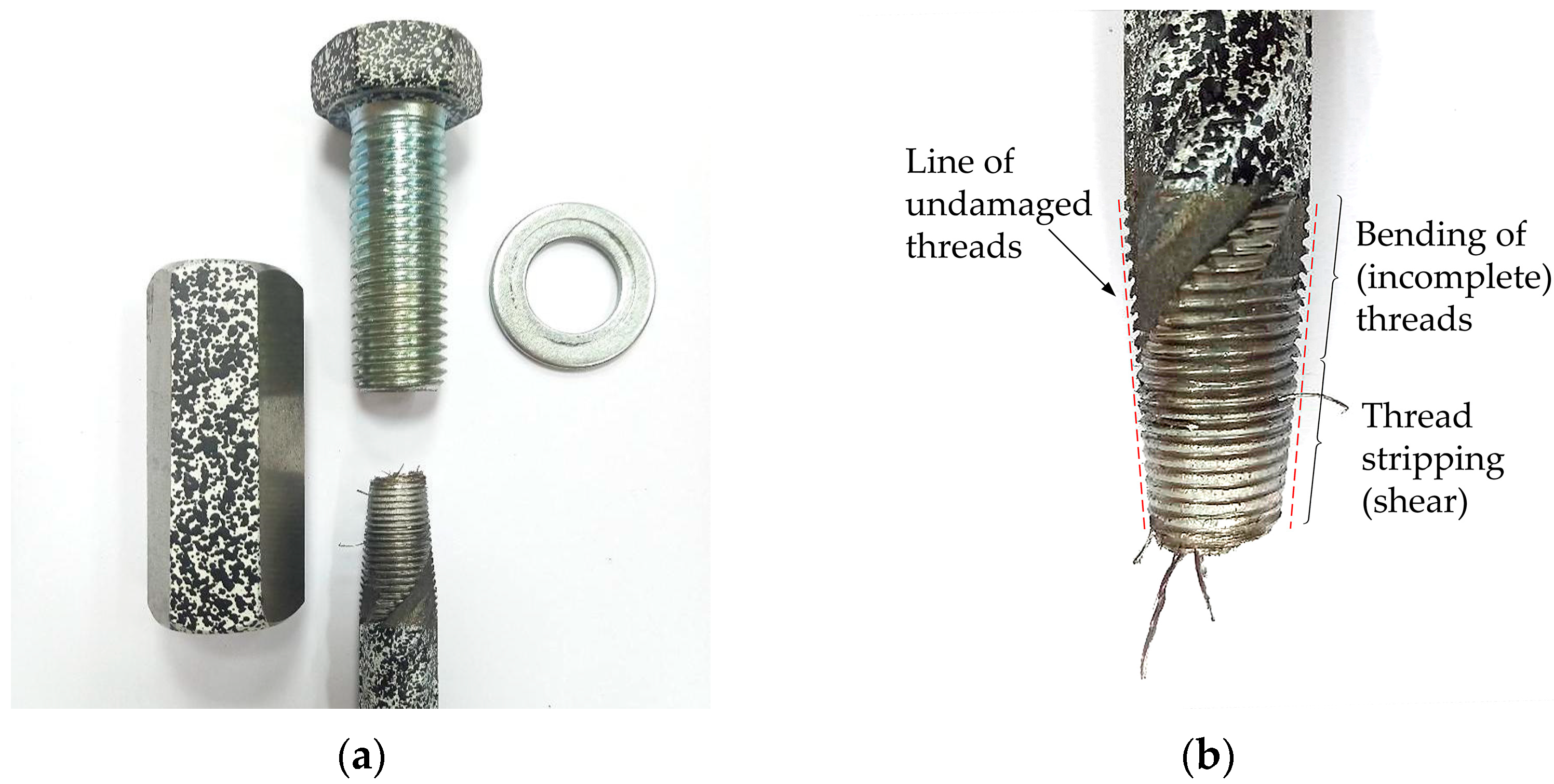 Buildings 15 00928 g010