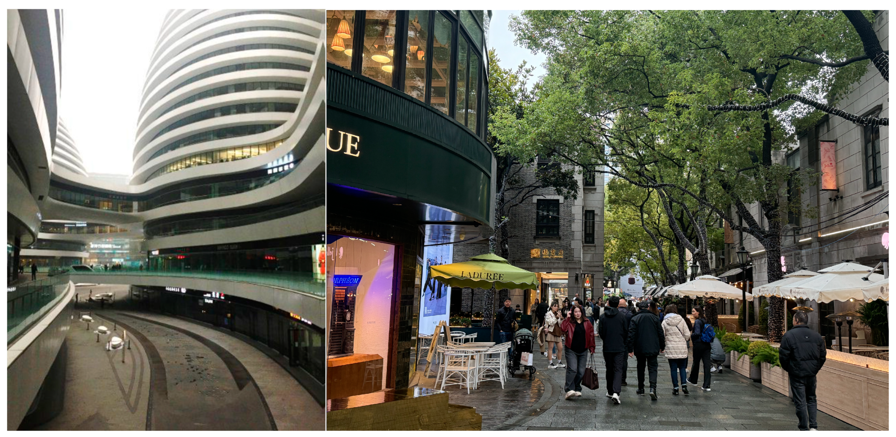 Buildings 15 00929 g001