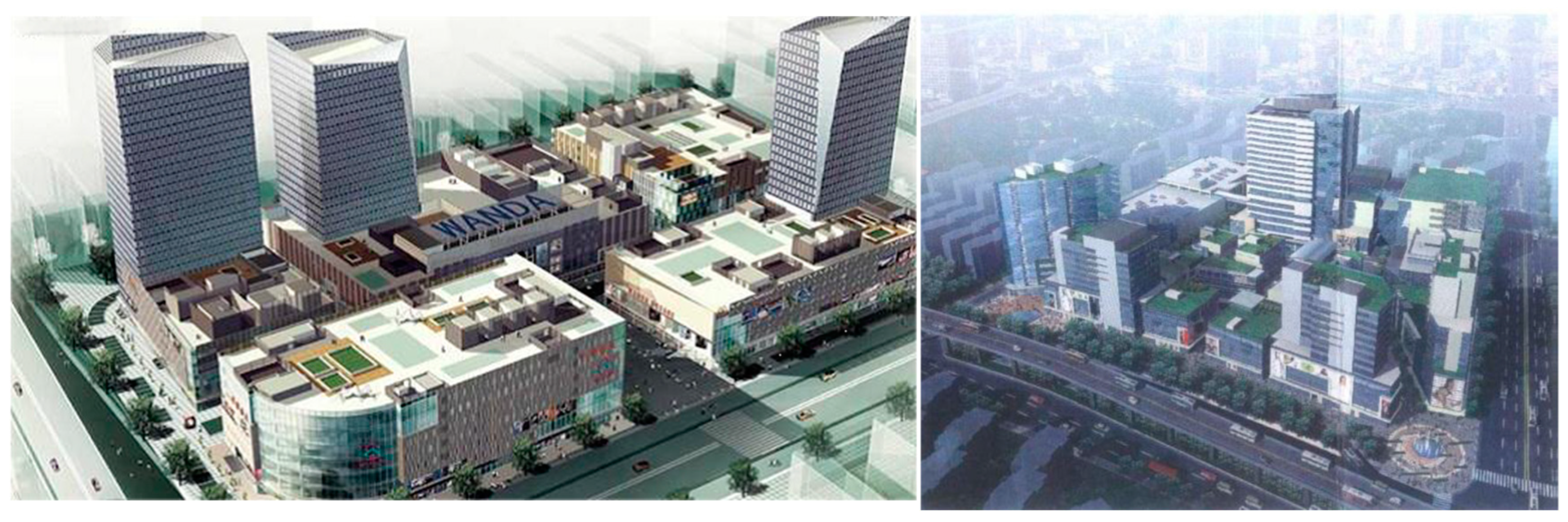 Buildings 15 00929 g003a