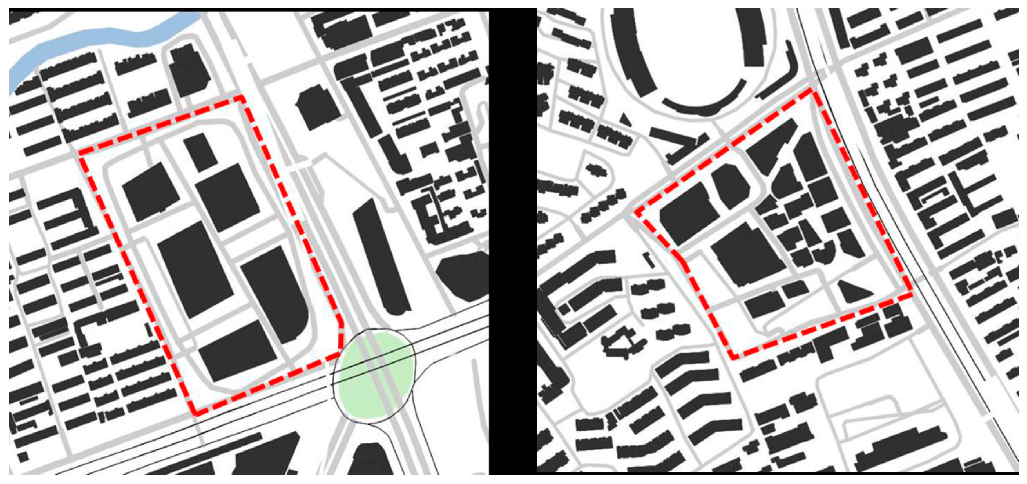 Buildings 15 00929 g003b