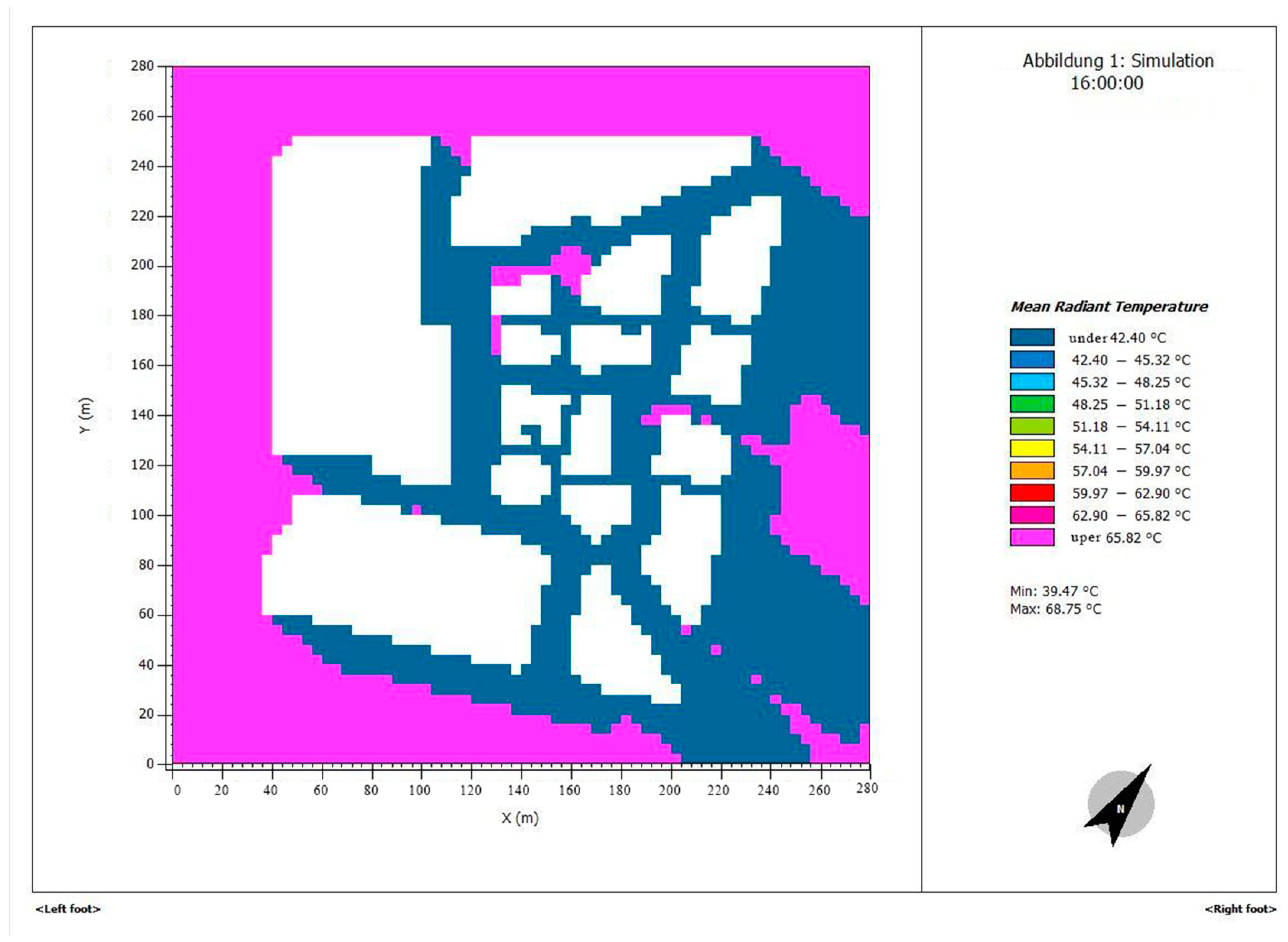 Buildings 15 00929 g006