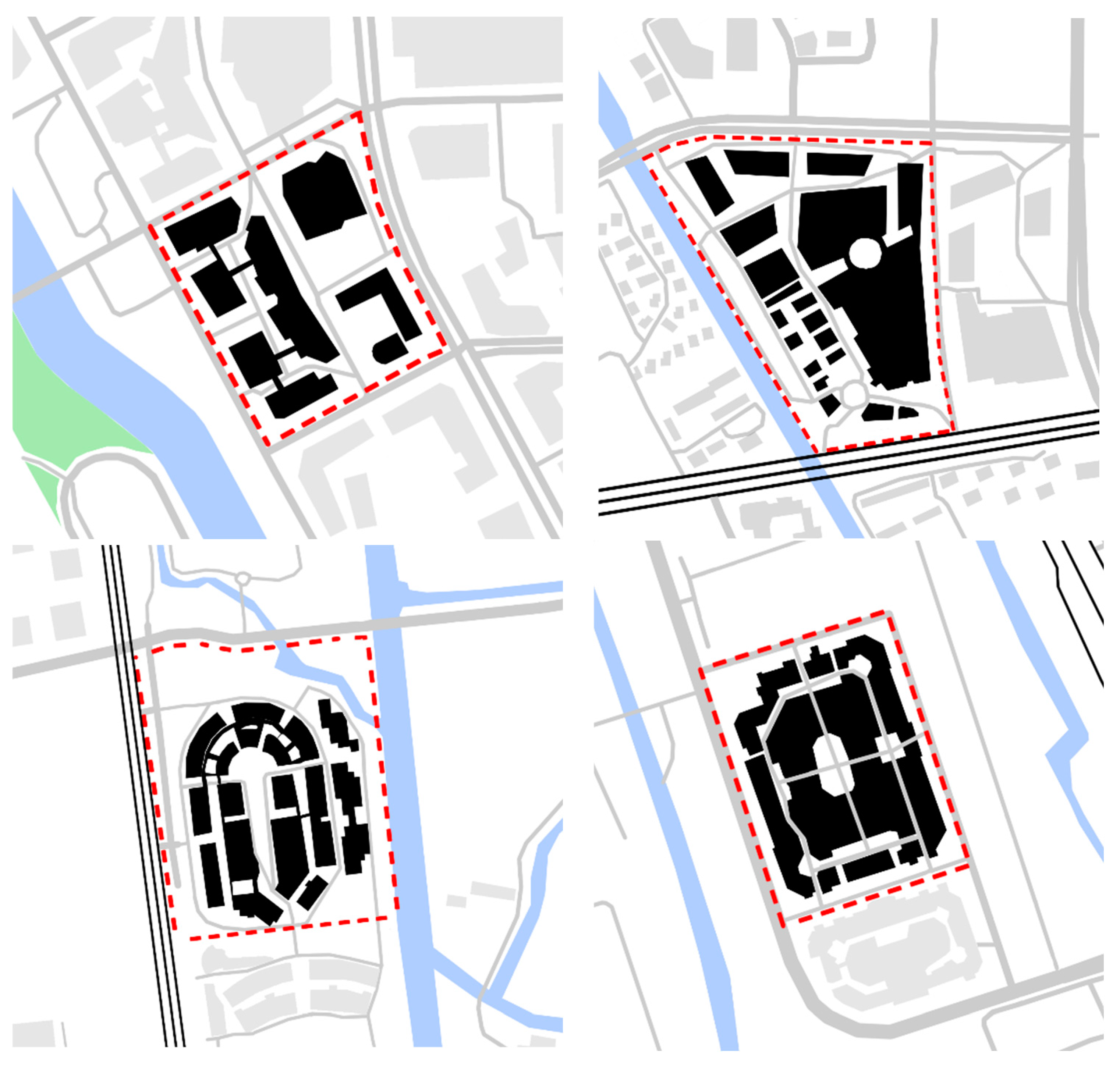 Buildings 15 00929 g010