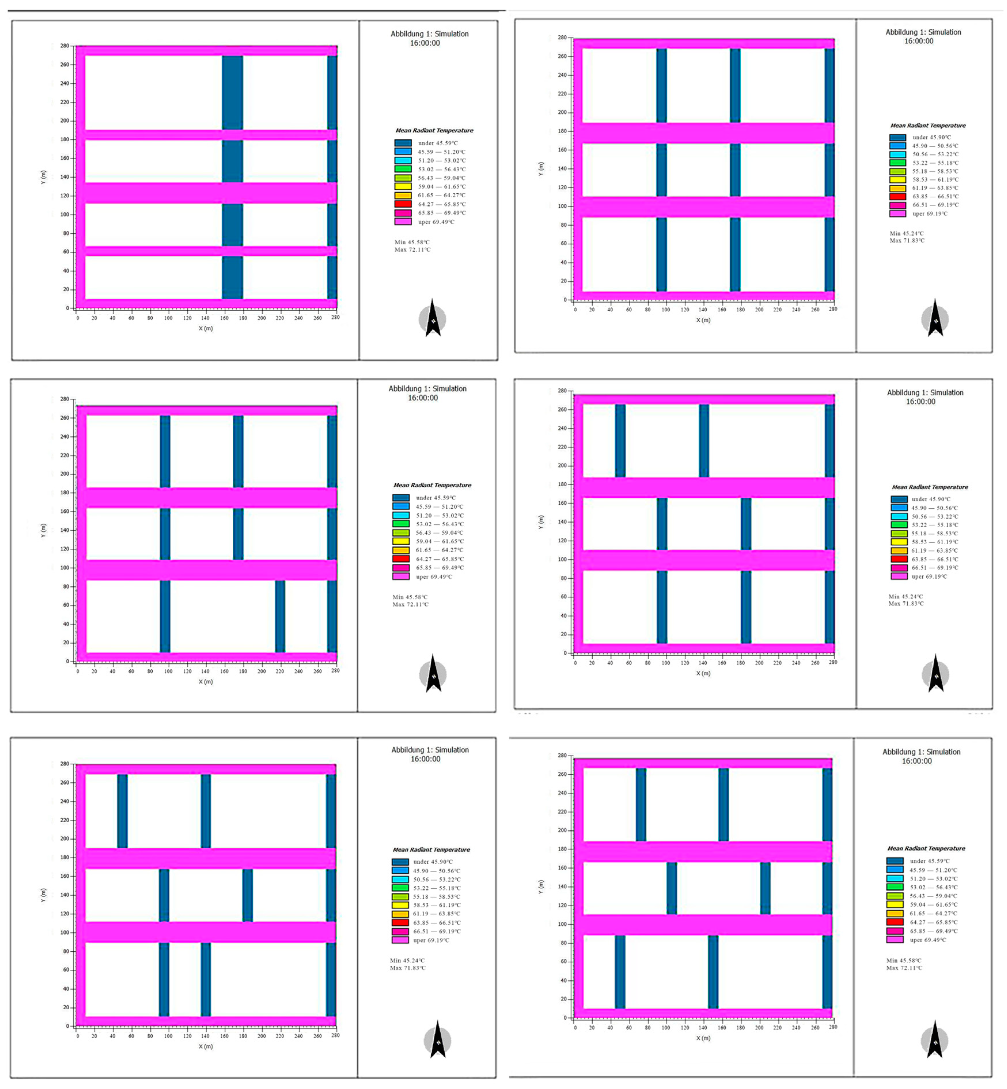 Buildings 15 00929 g016