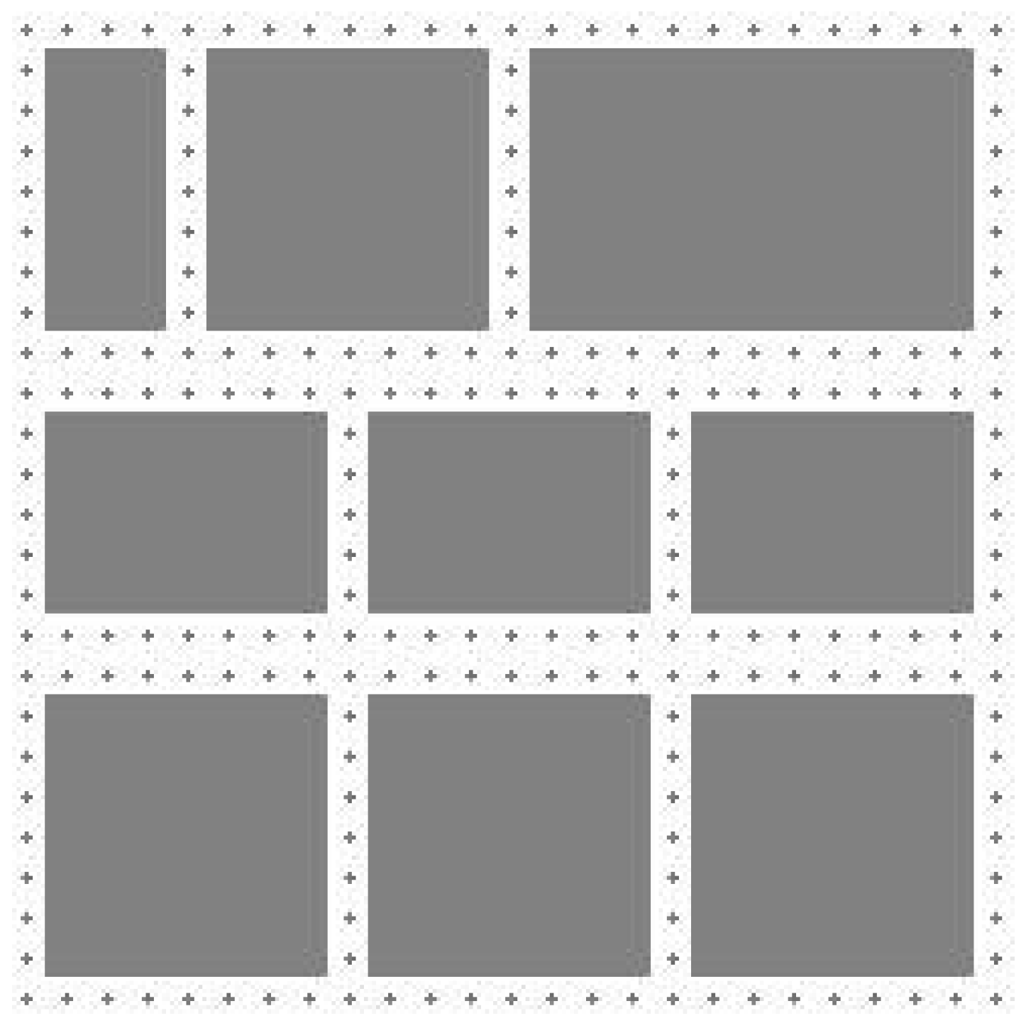 Buildings 15 00929 g020