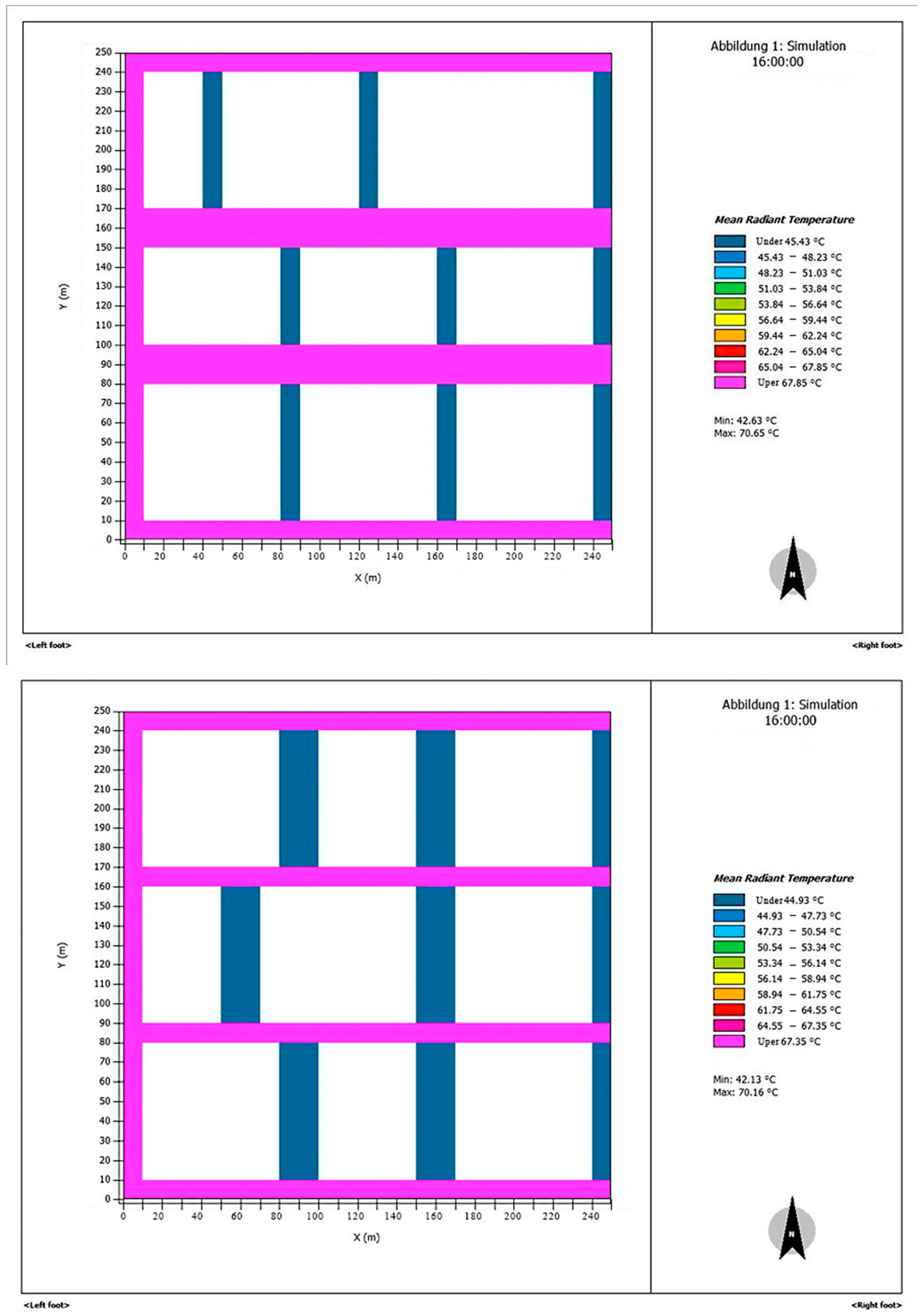 Buildings 15 00929 g022