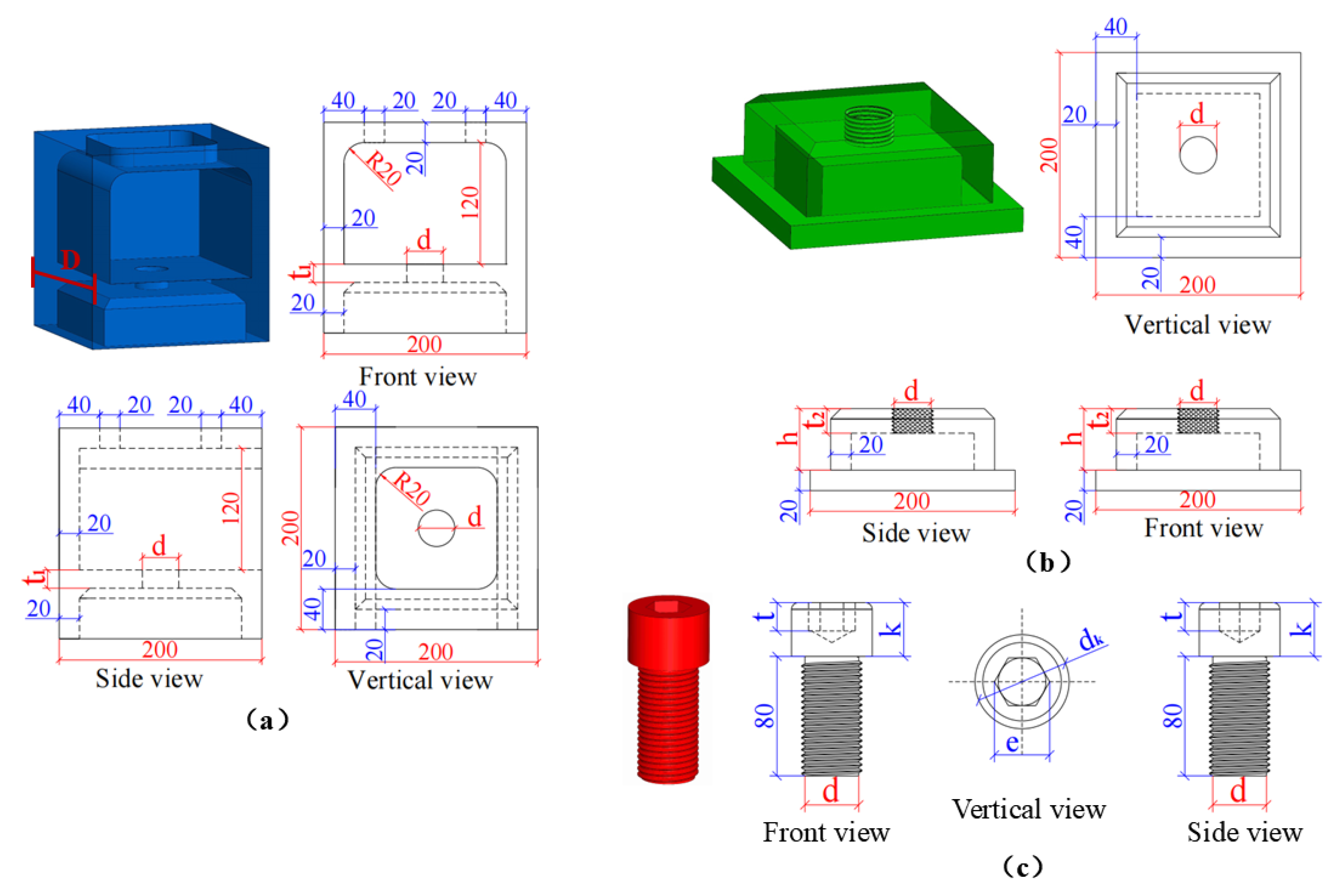Buildings 15 00930 g005