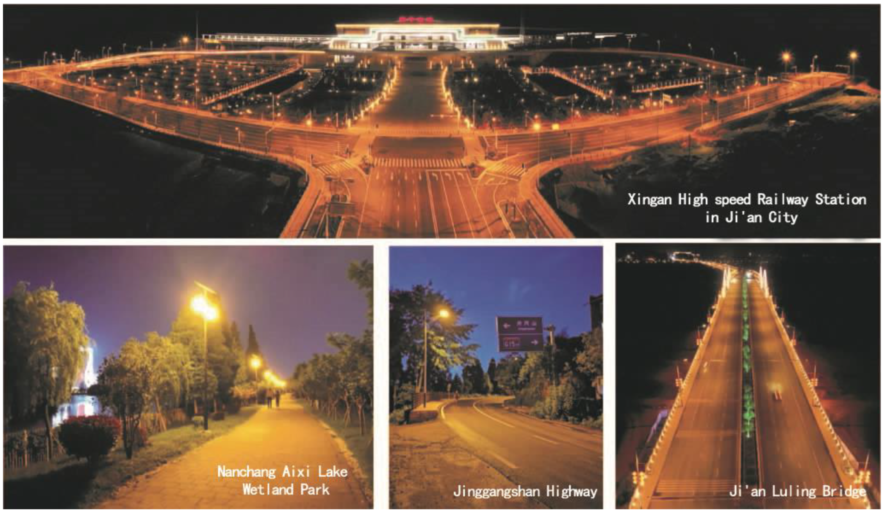 Buildings 15 00932 g002