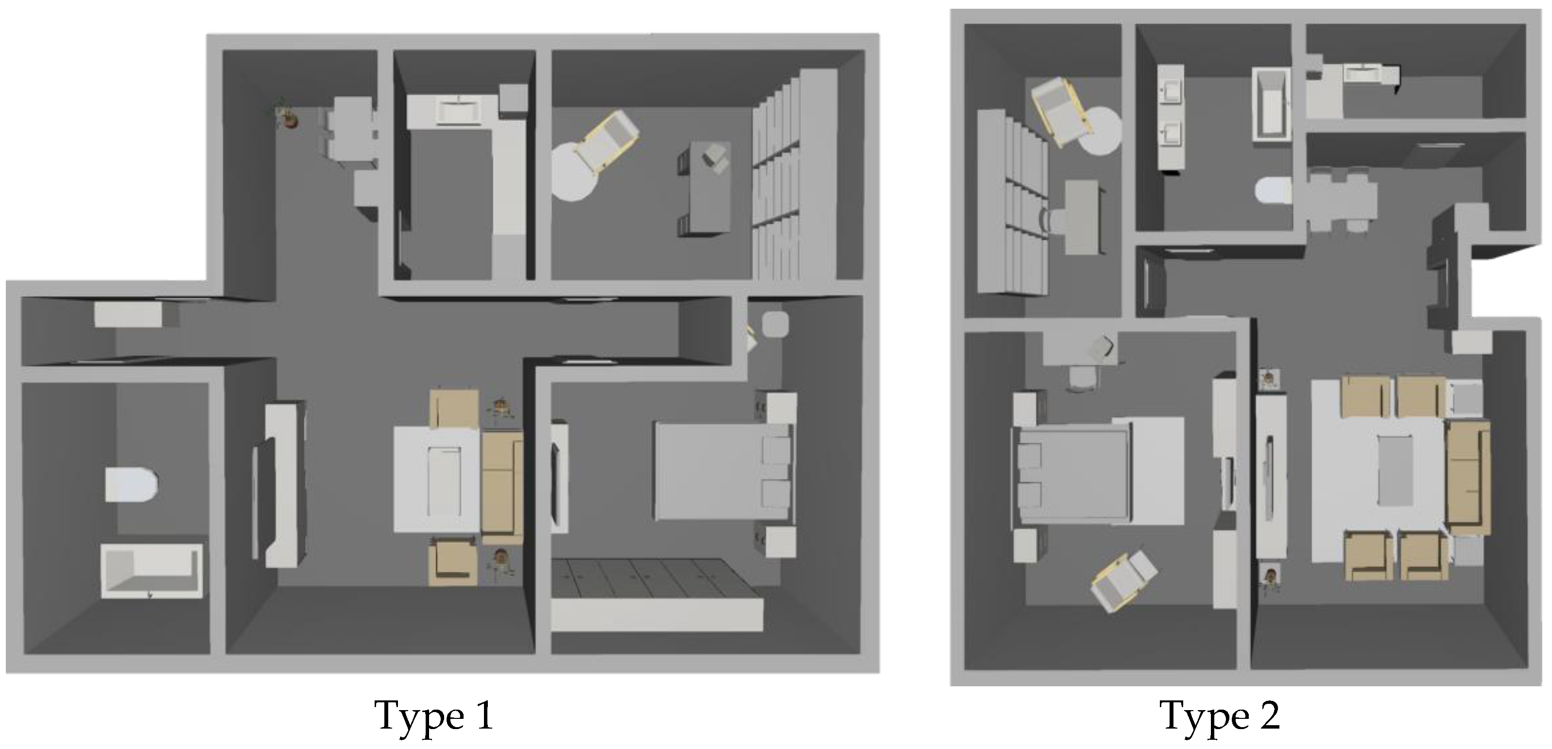 Buildings 15 00932 g007