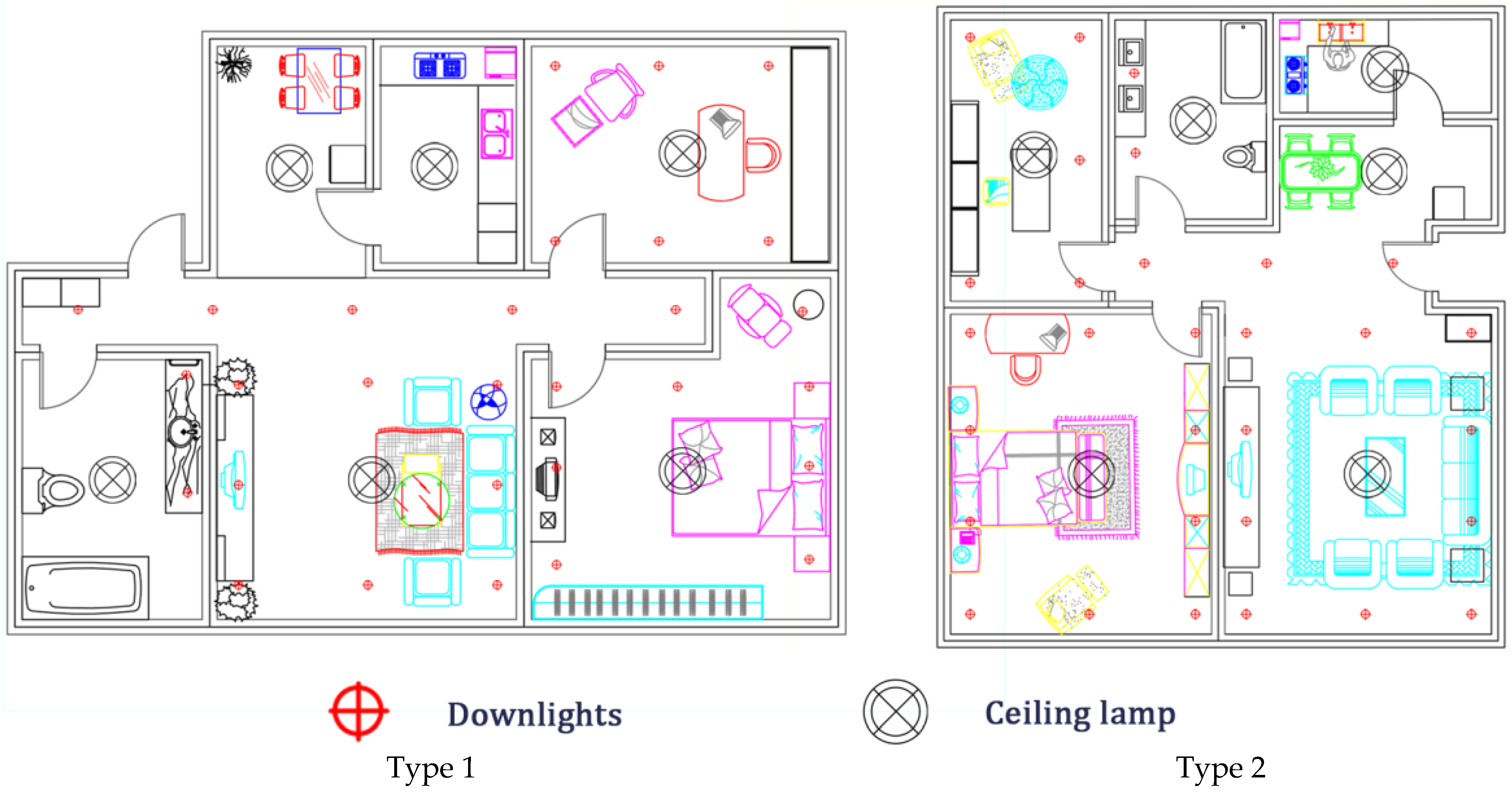 Buildings 15 00932 g008