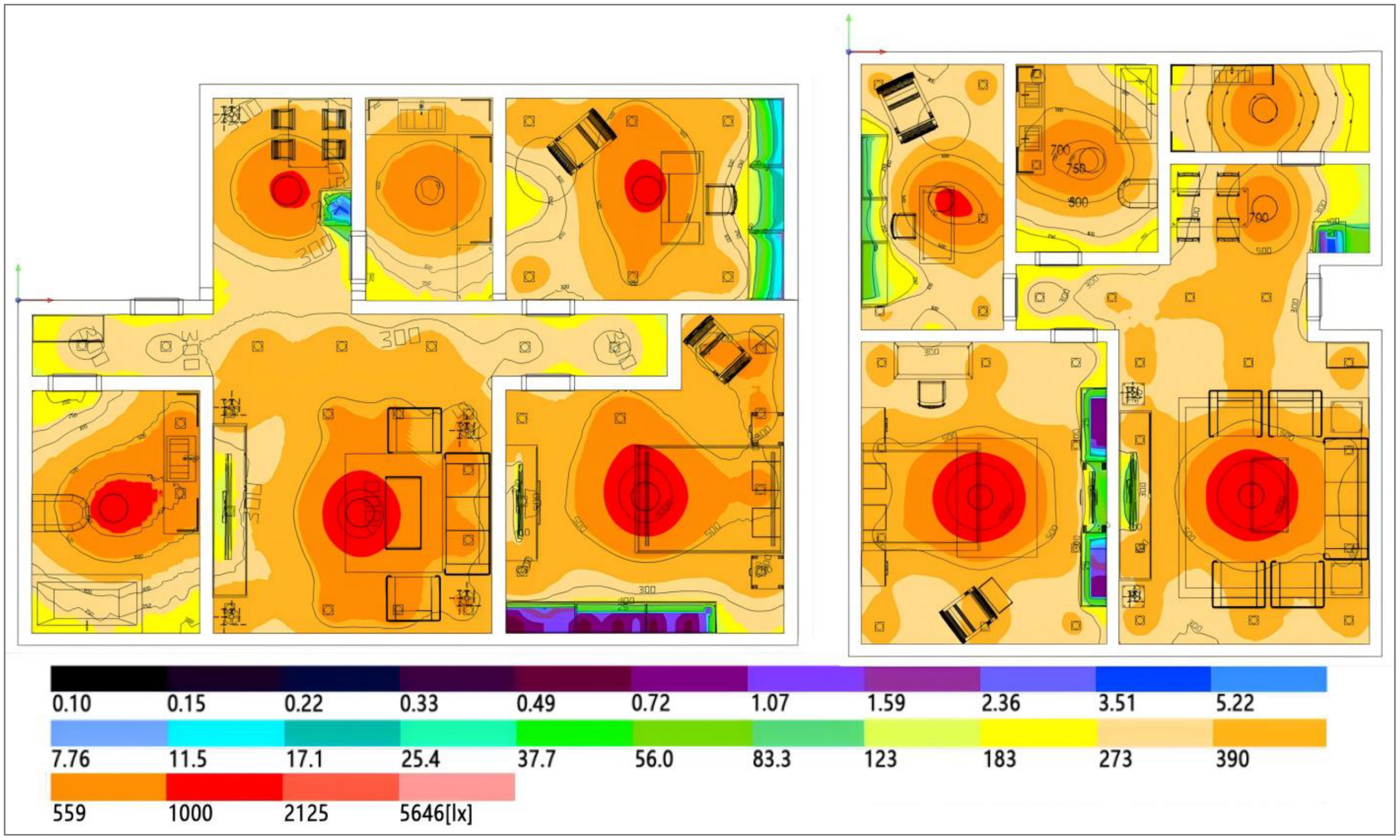 Buildings 15 00932 g009
