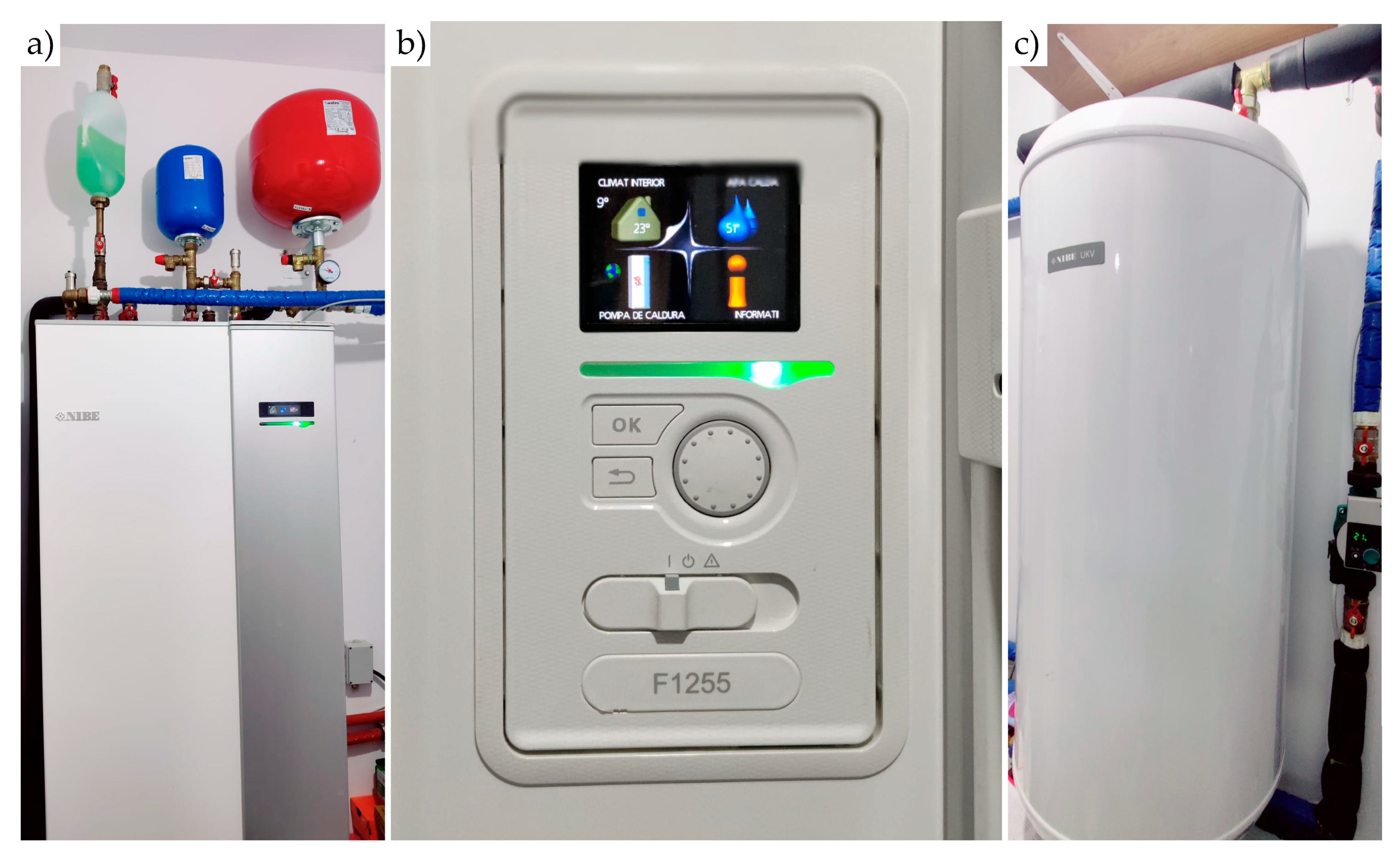 Buildings 15 00938 g008