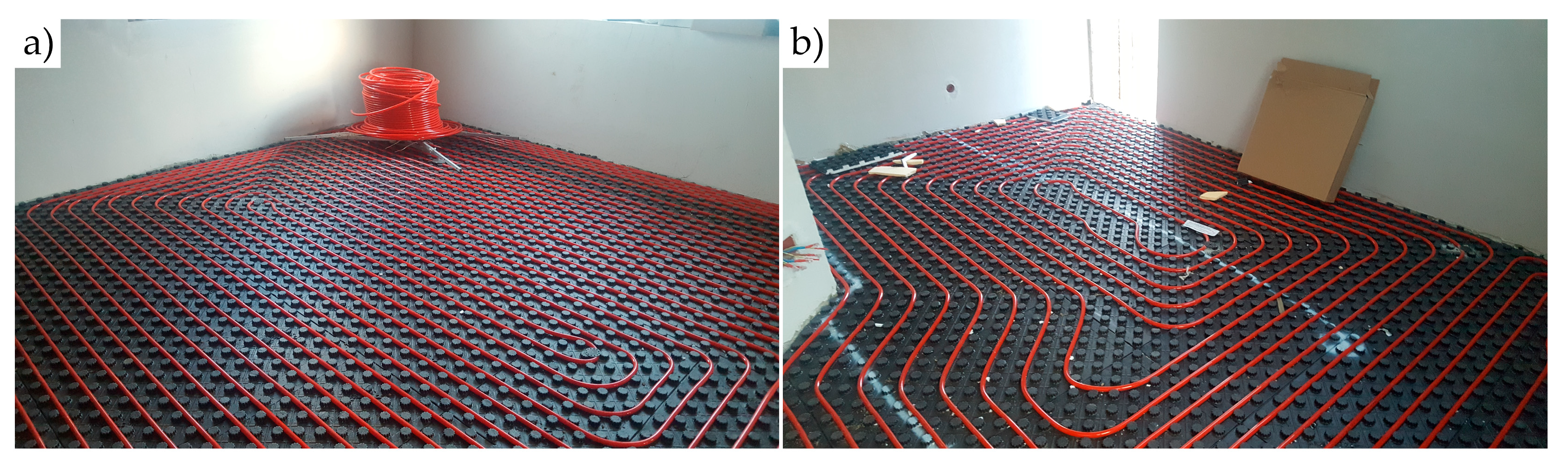 Buildings 15 00938 g009