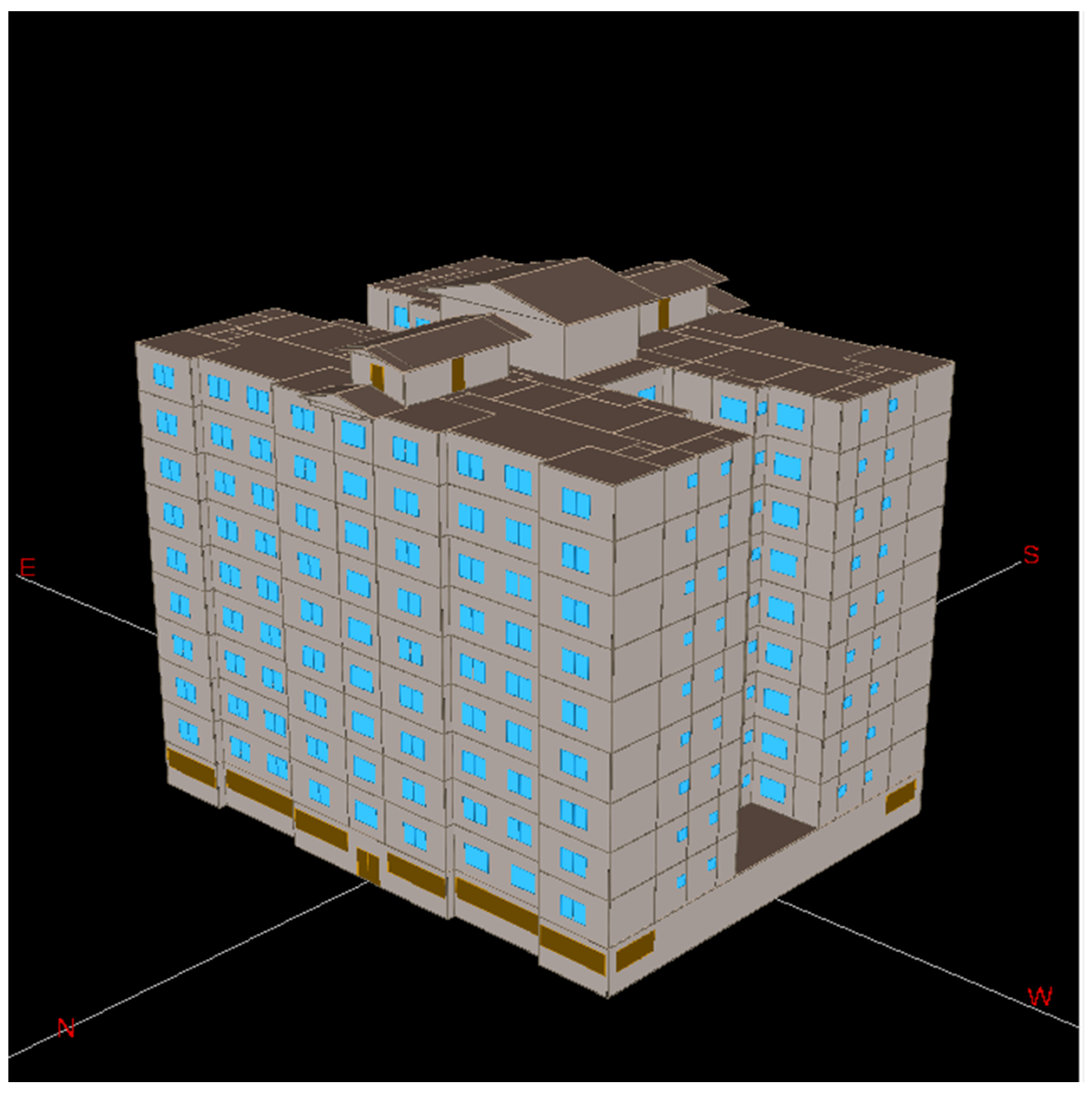 Buildings 15 00939 g002