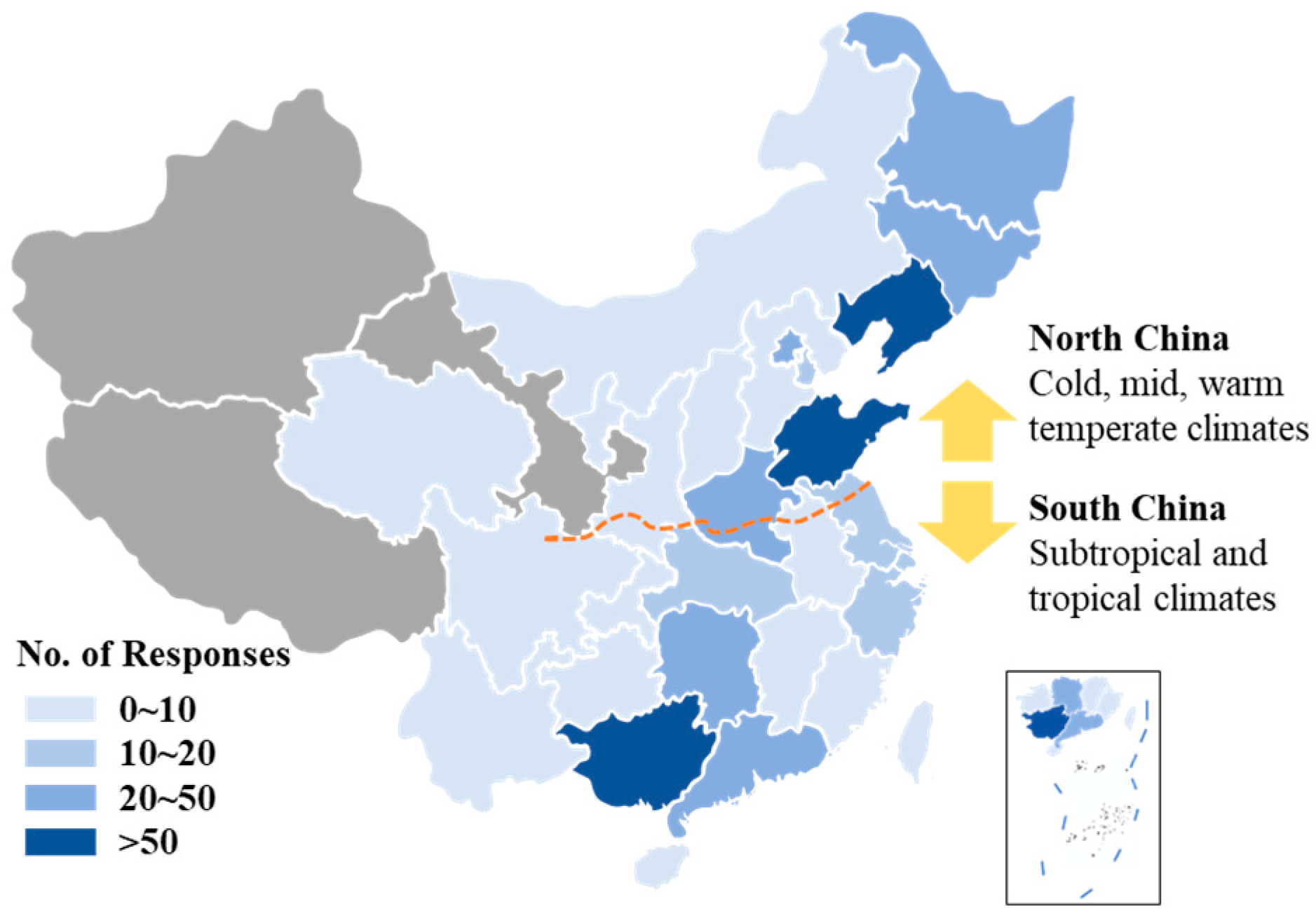 Buildings 15 00940 g004
