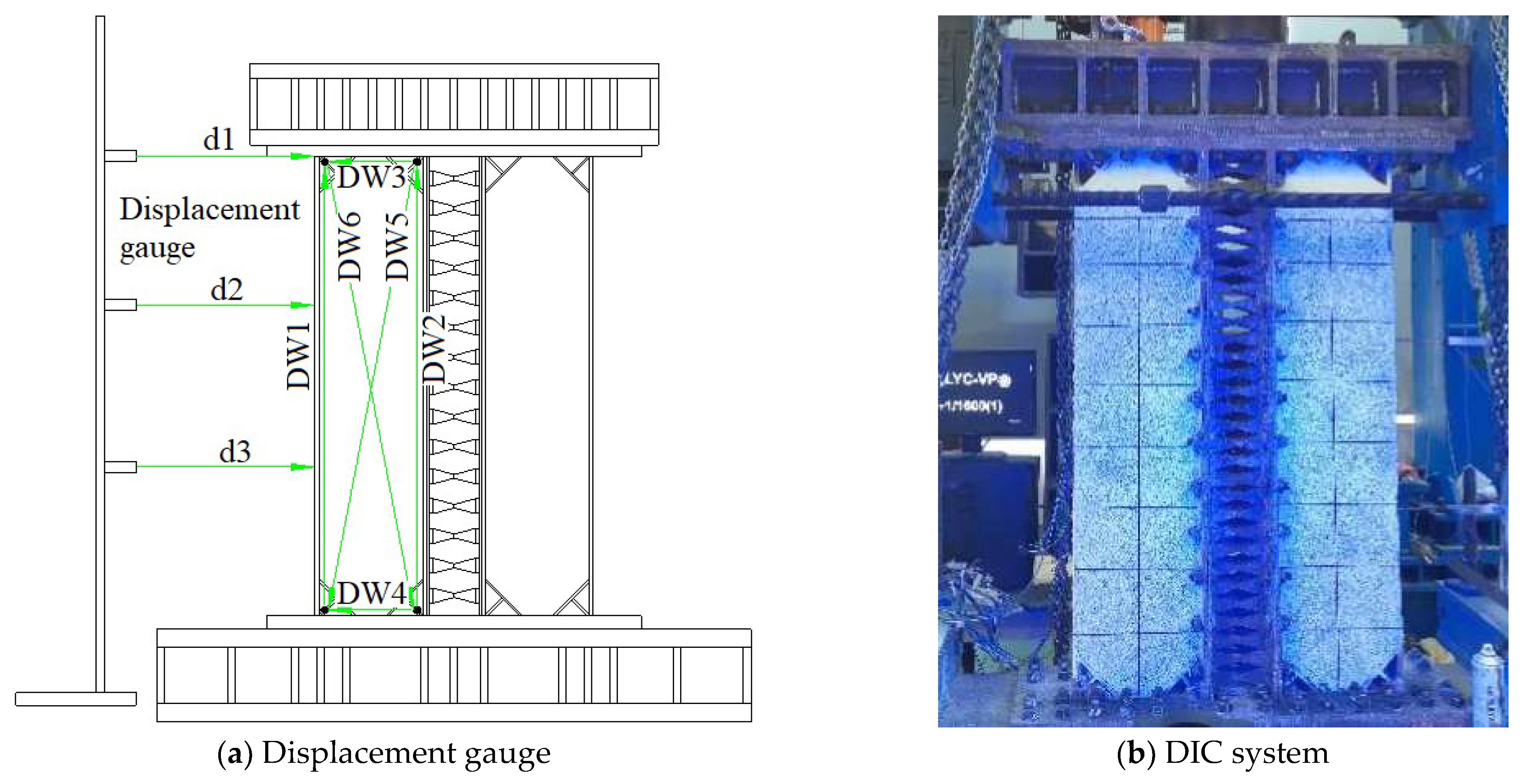 Buildings 15 00941 g004