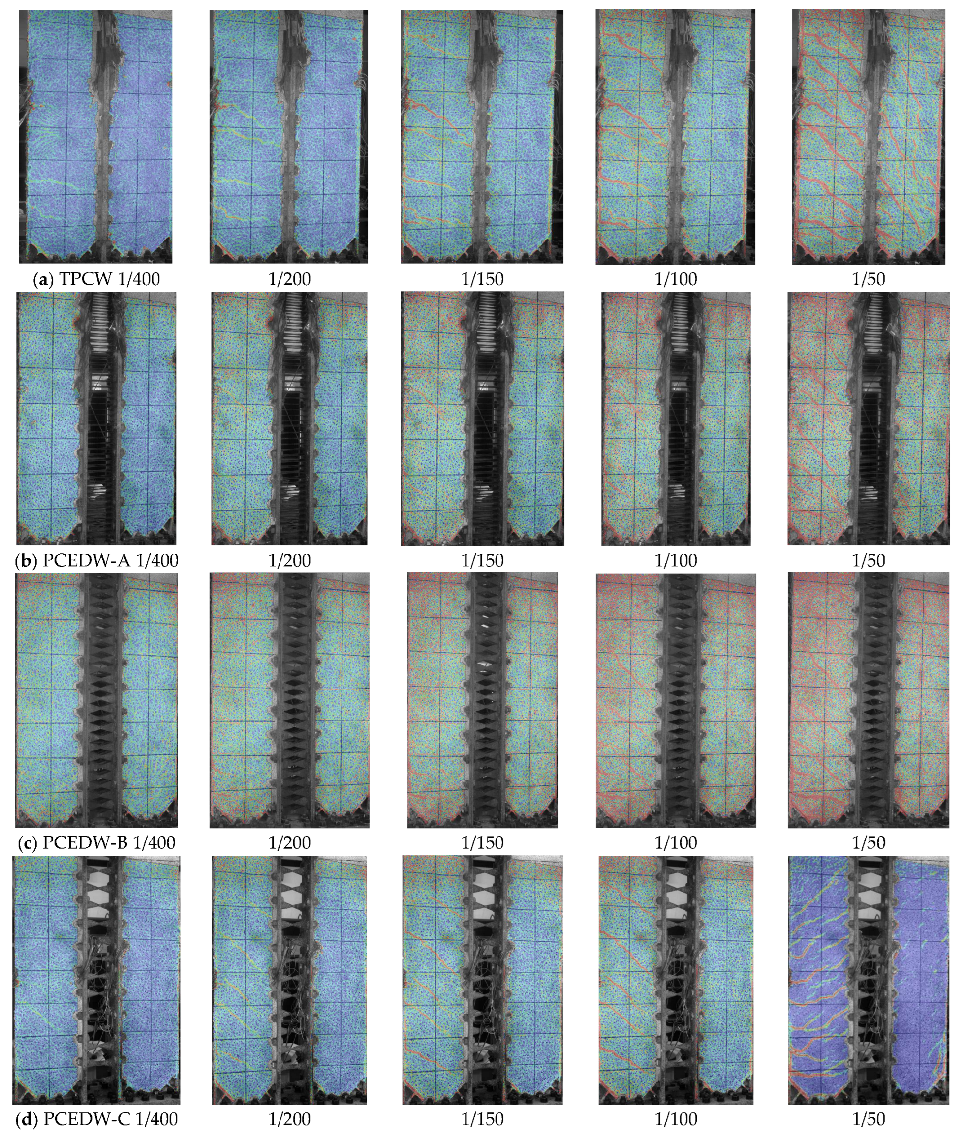 Buildings 15 00941 g005