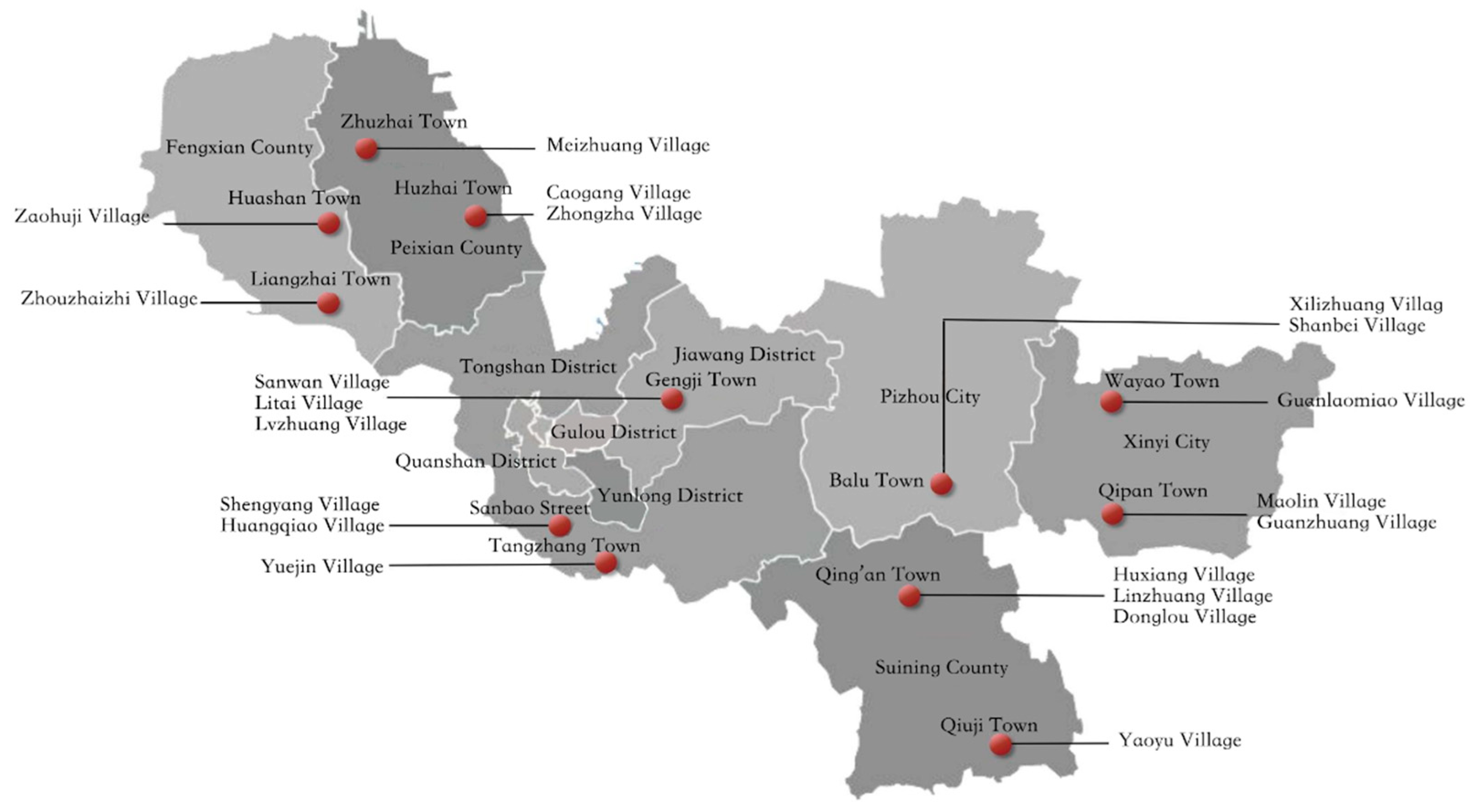 Buildings 15 00942 g001