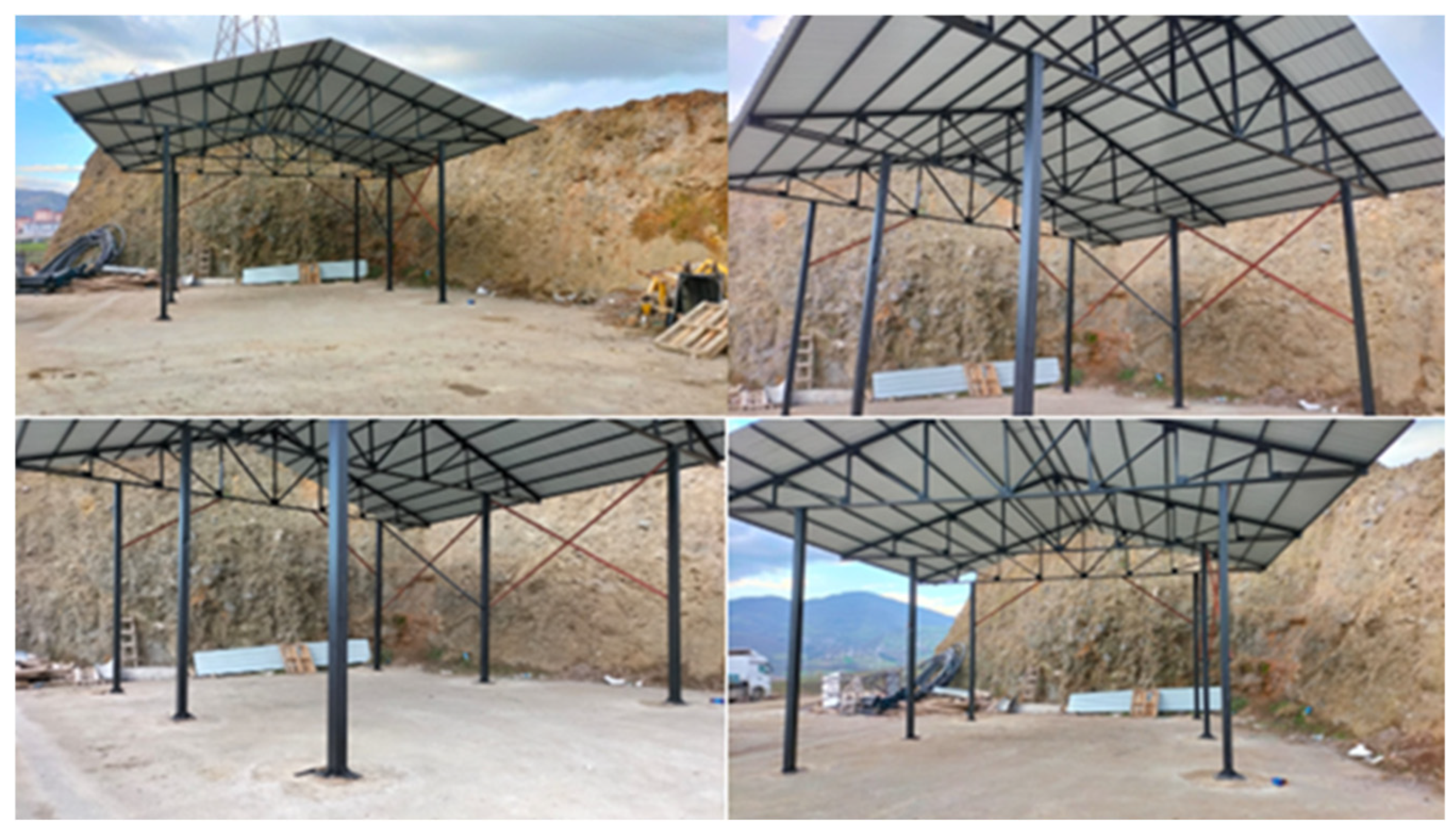 Buildings 15 00944 g001