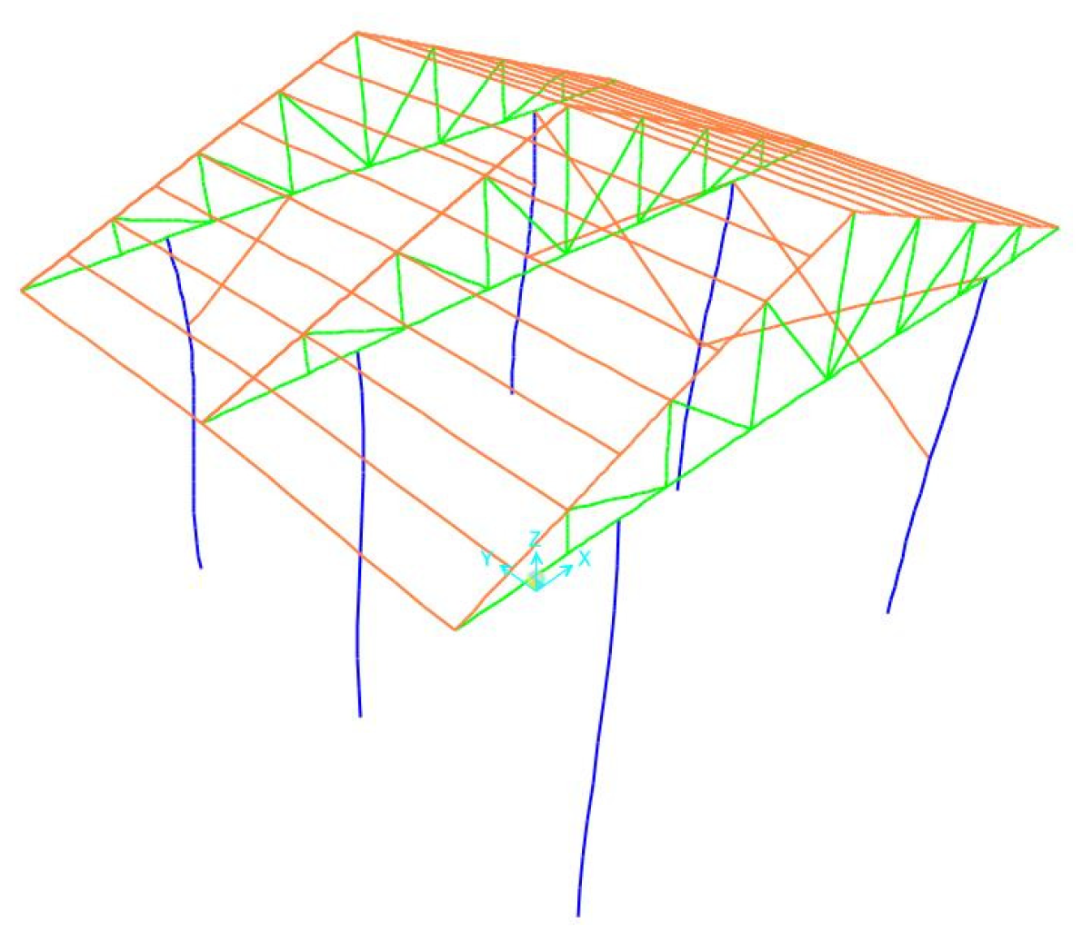 Buildings 15 00944 g004