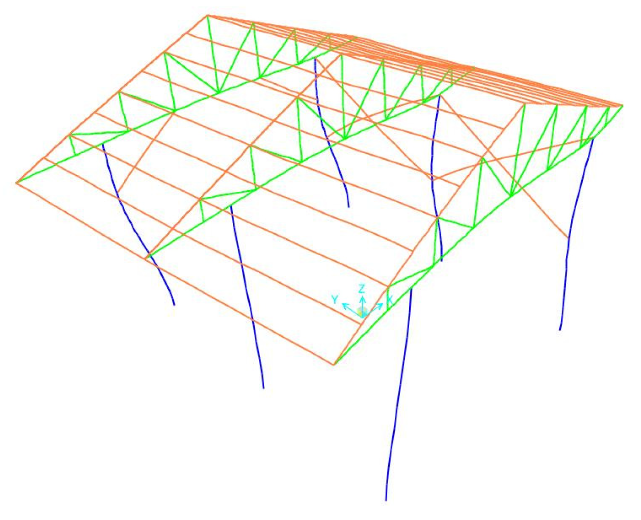 Buildings 15 00944 g005