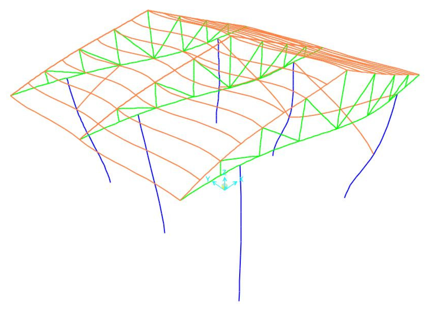 Buildings 15 00944 g006