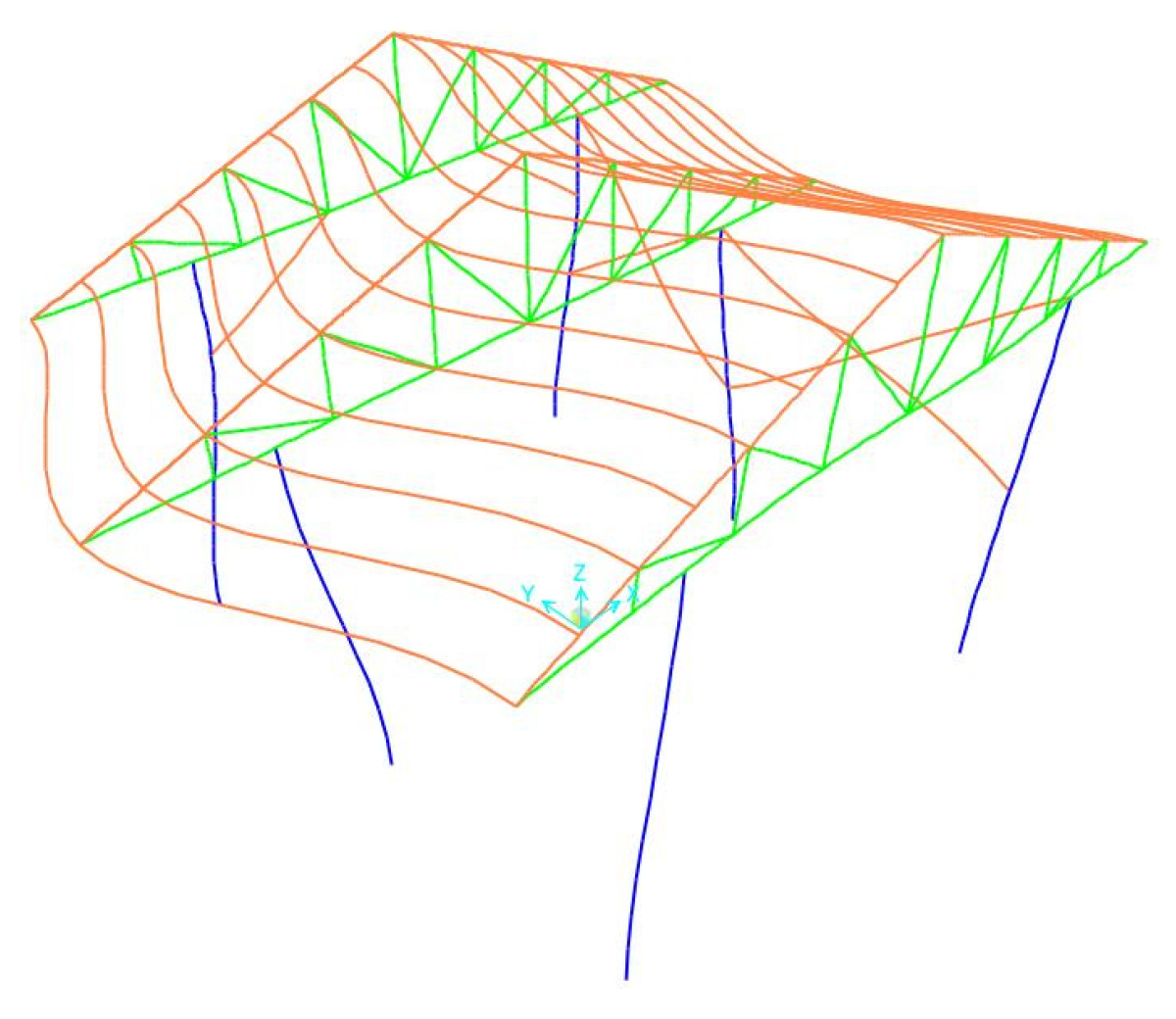 Buildings 15 00944 g007