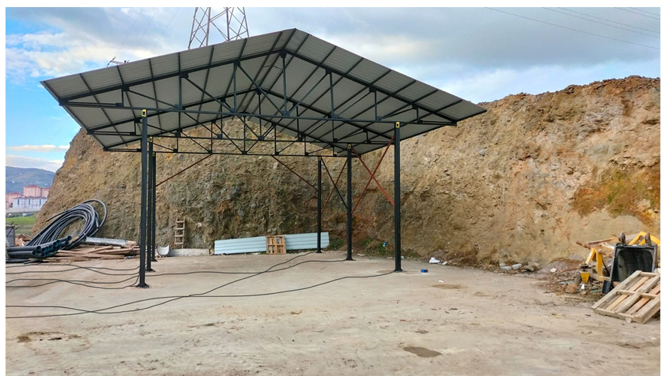 Buildings 15 00944 g008