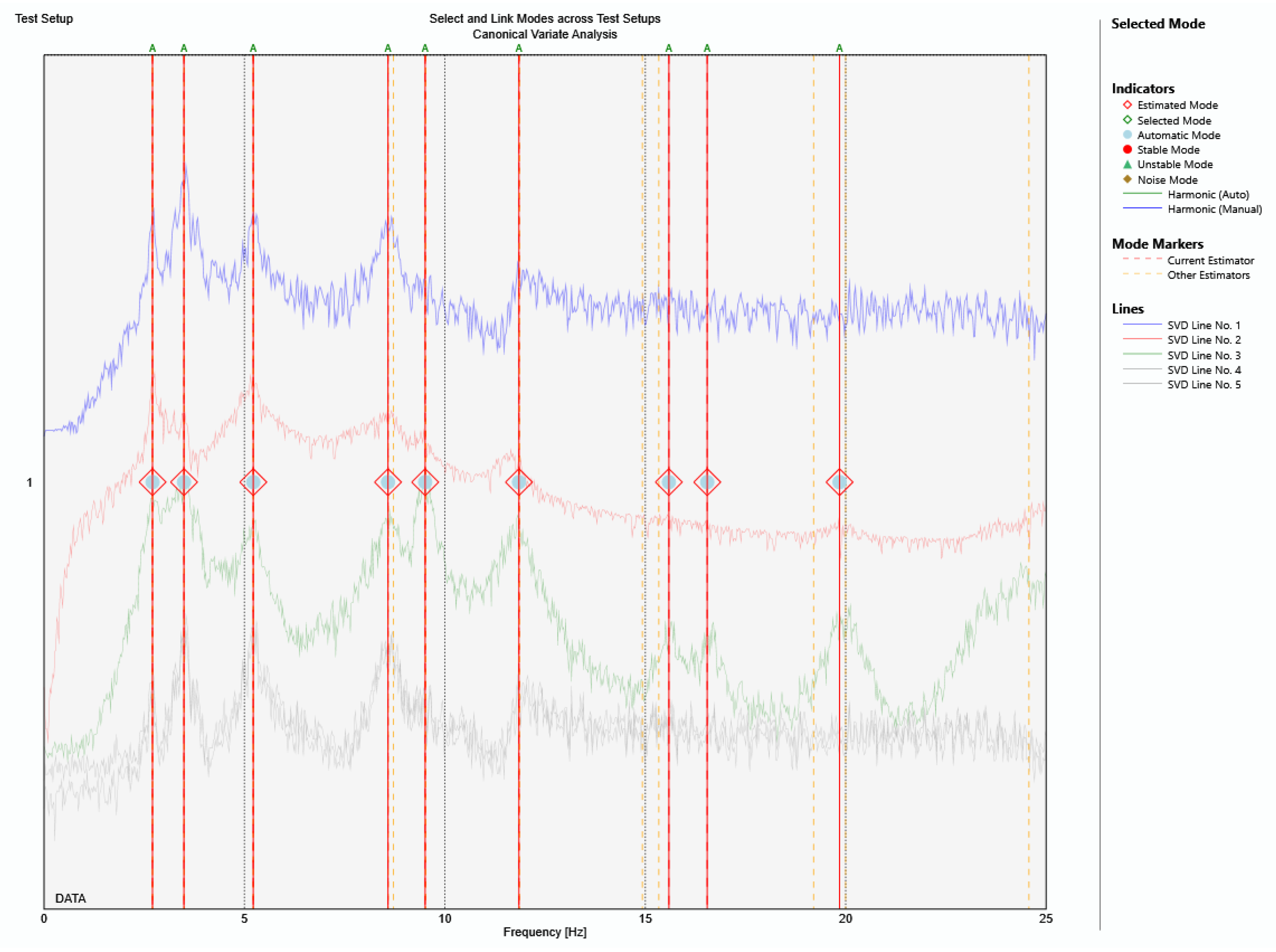 Buildings 15 00944 g010