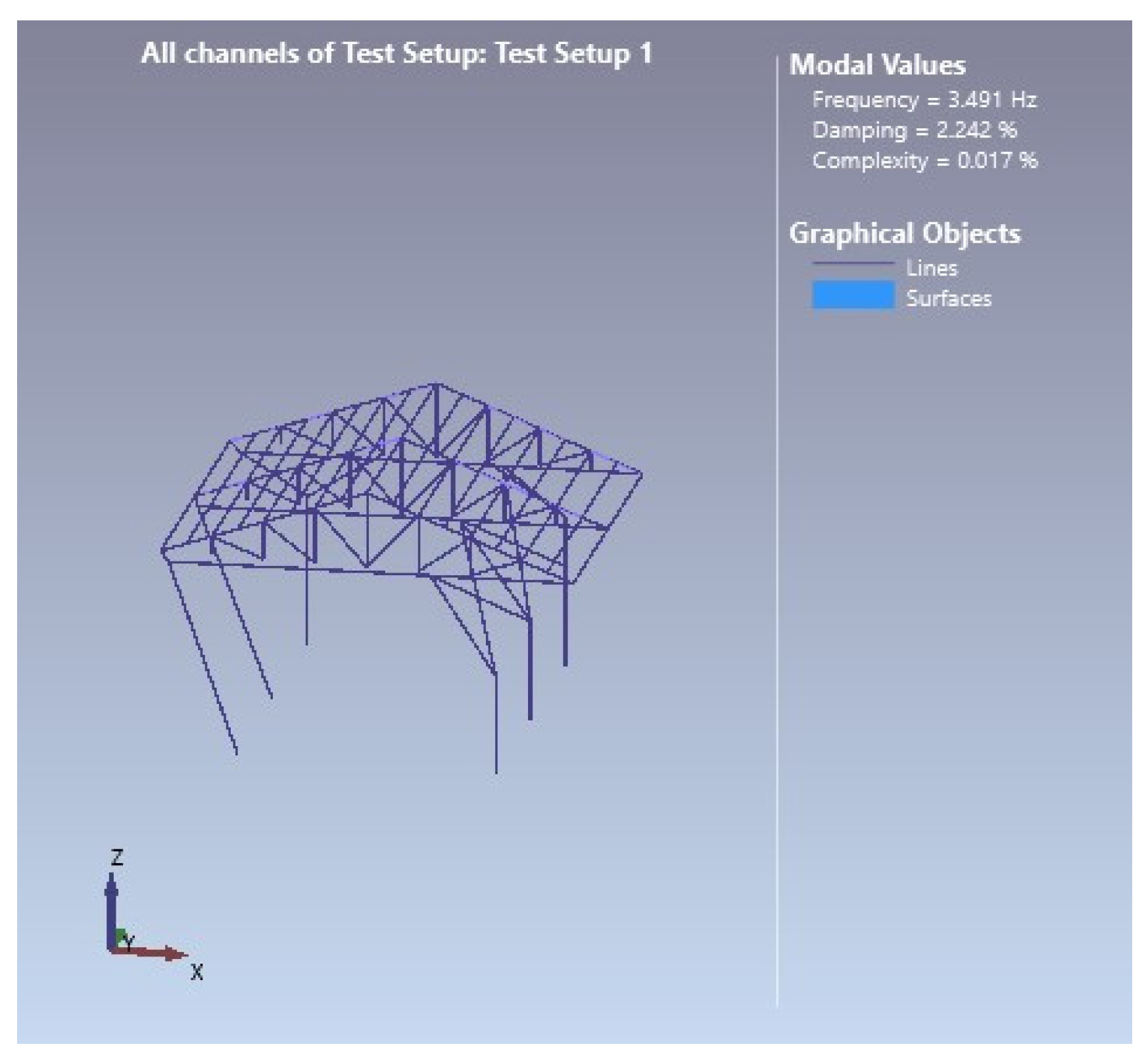 Buildings 15 00944 g012