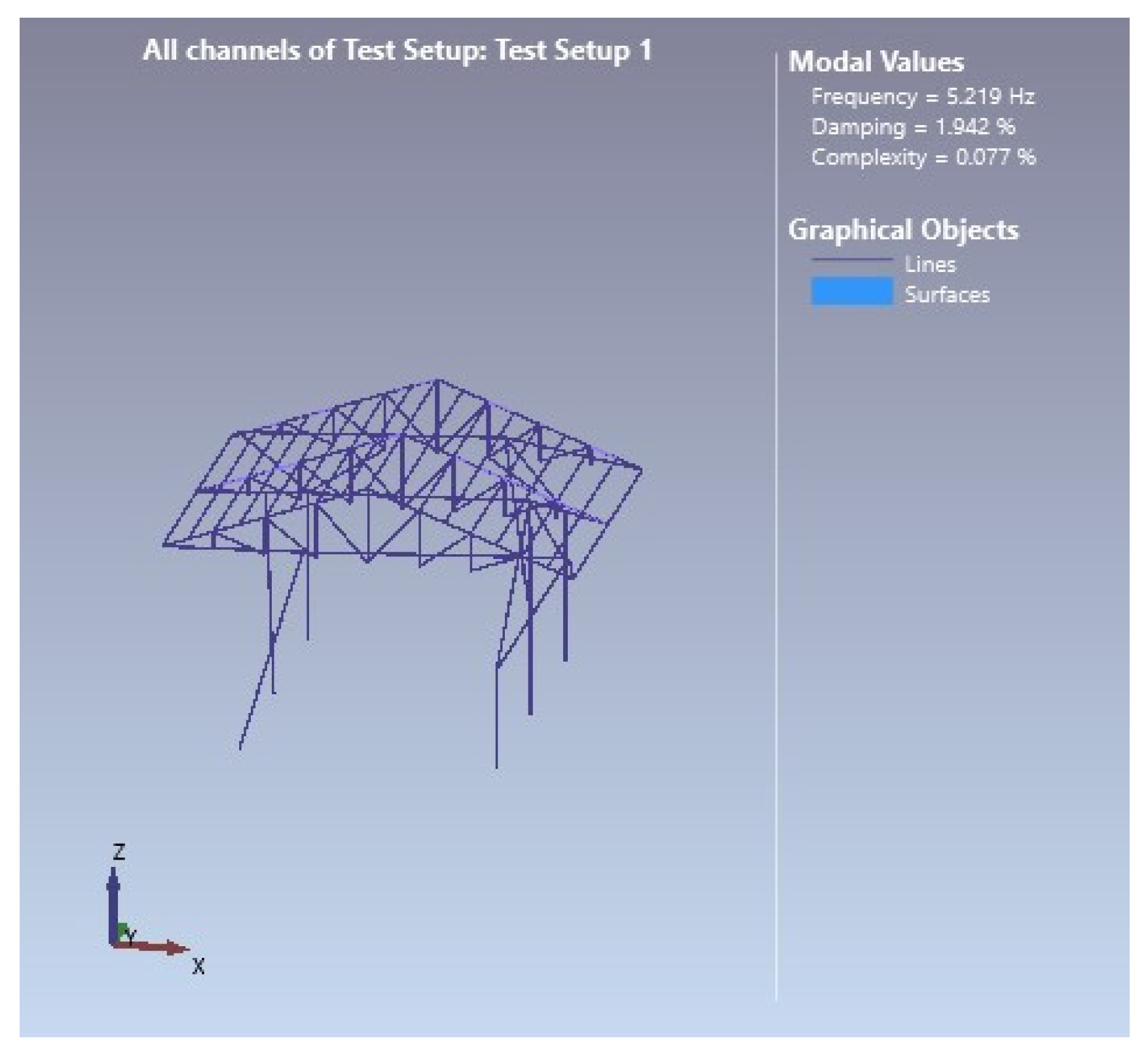 Buildings 15 00944 g013