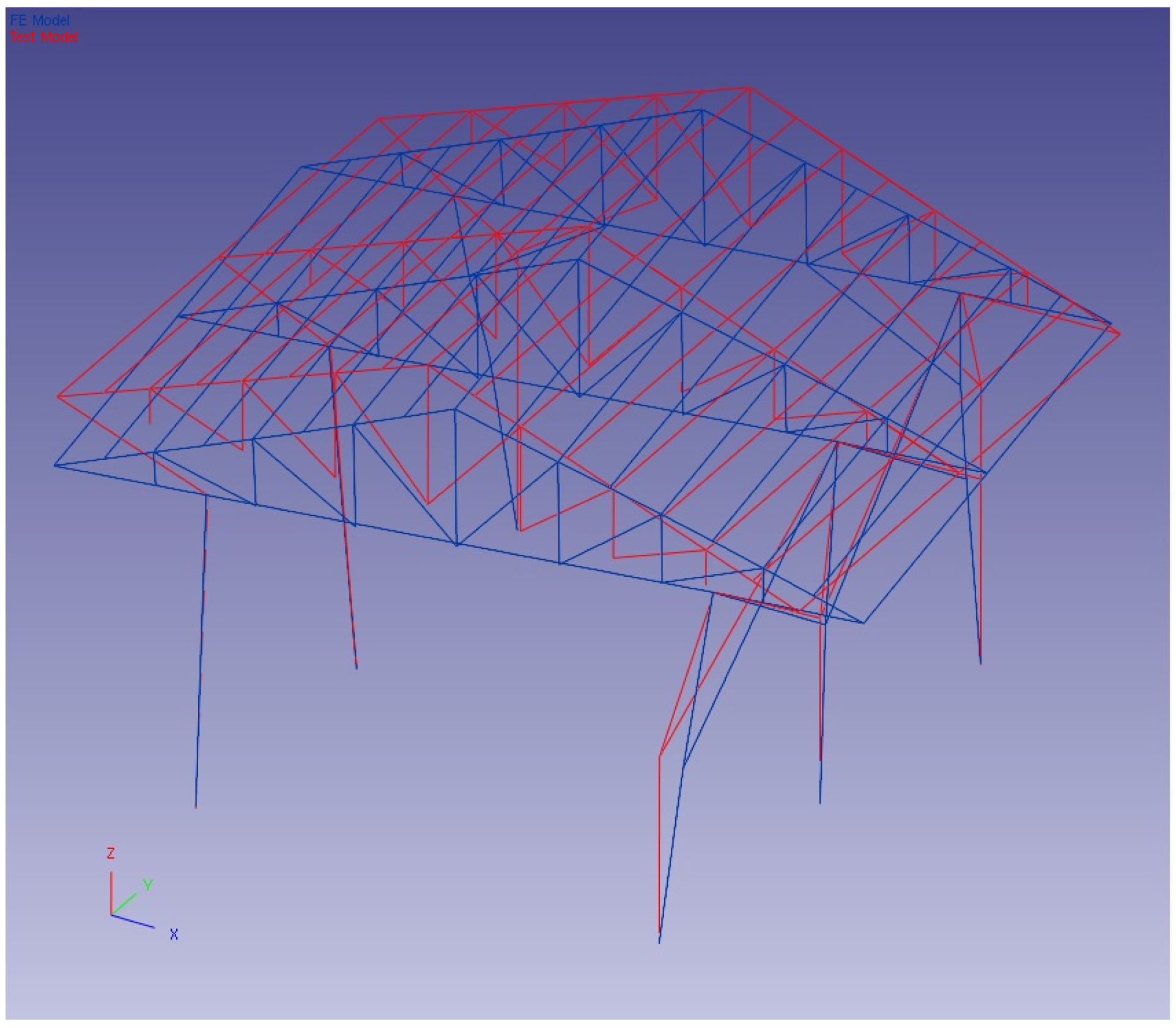 Buildings 15 00944 g017