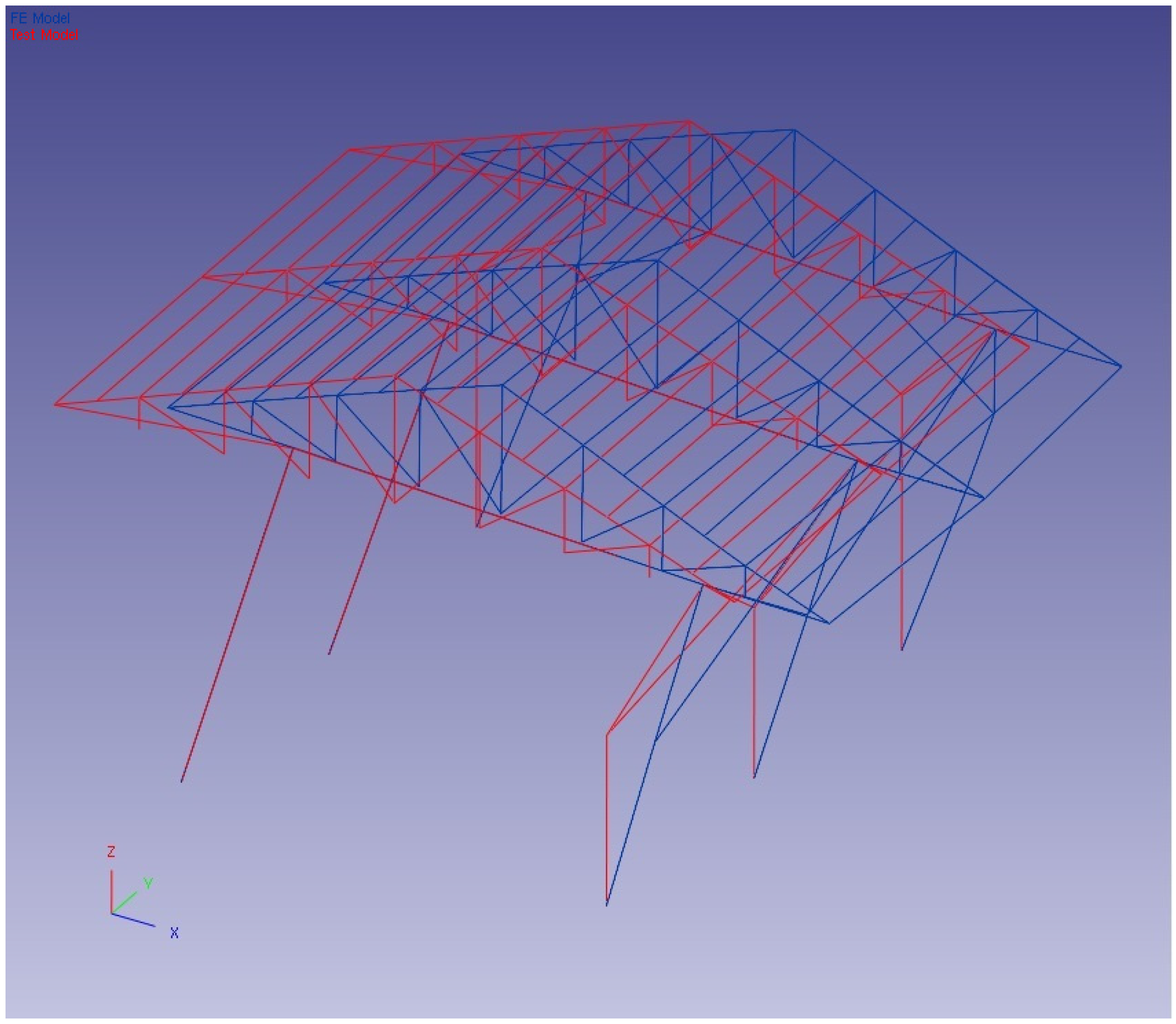 Buildings 15 00944 g018