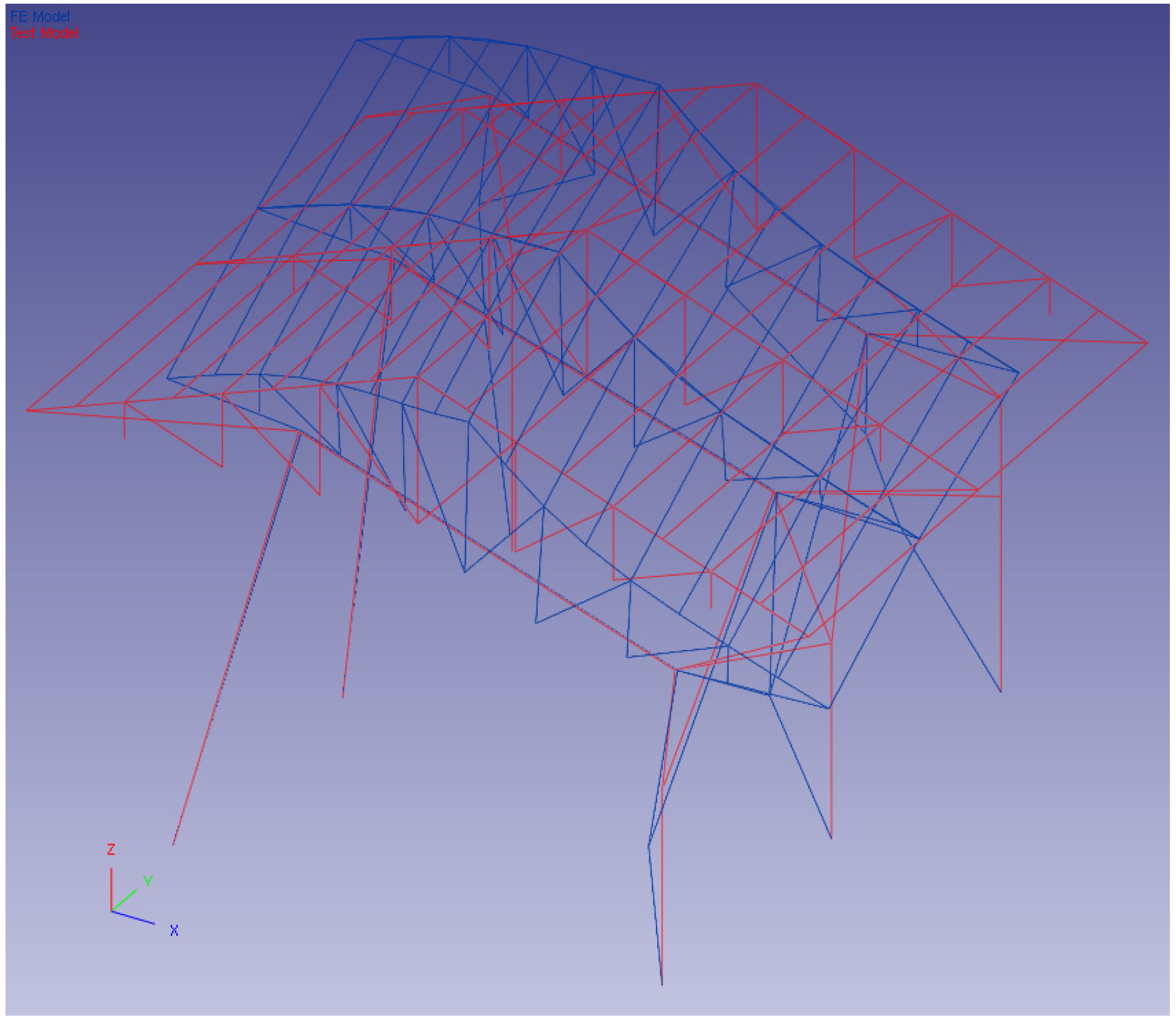 Buildings 15 00944 g020