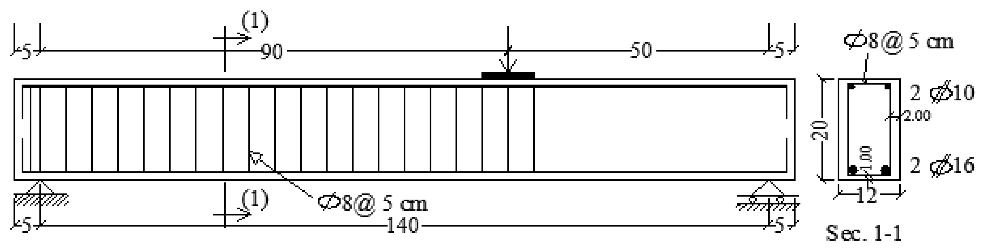 Buildings 15 00945 g002