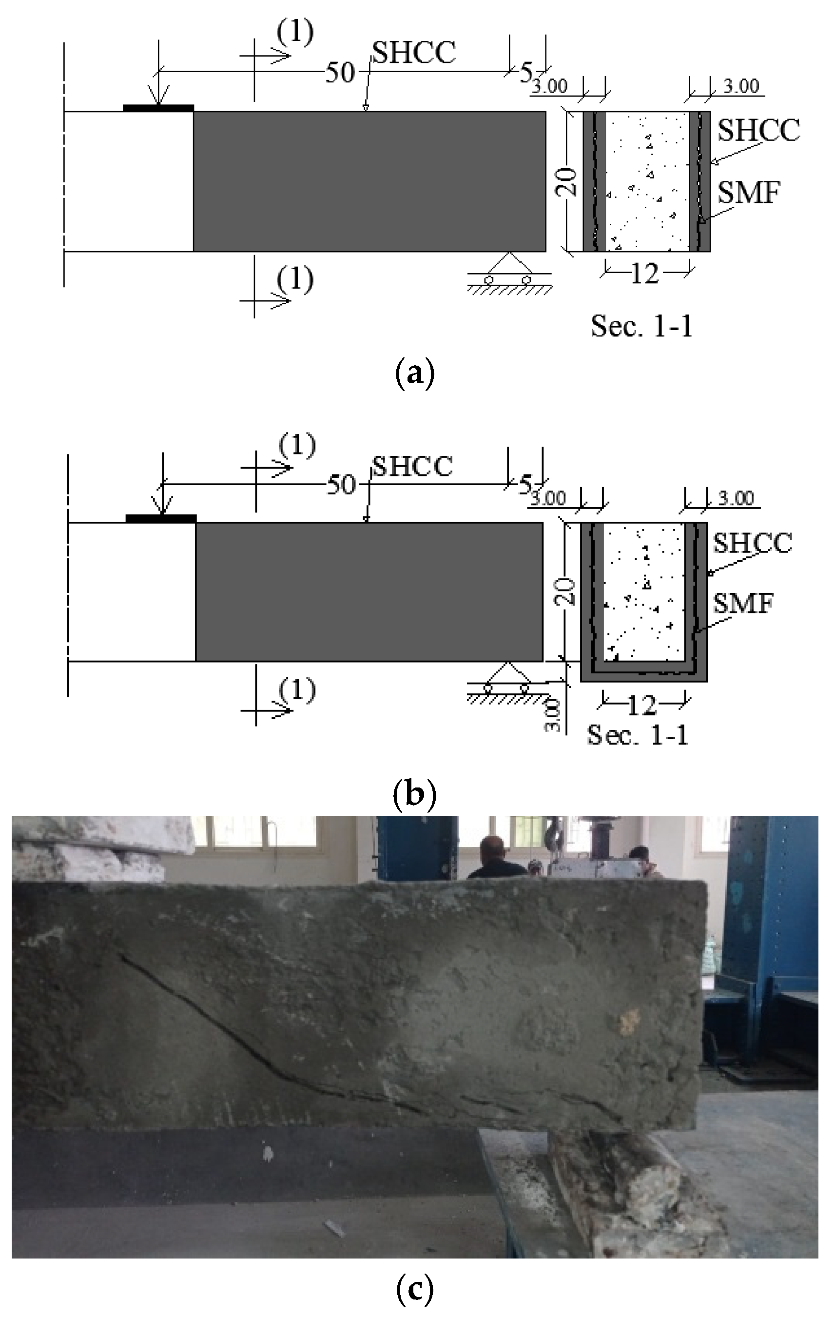 Buildings 15 00945 g003