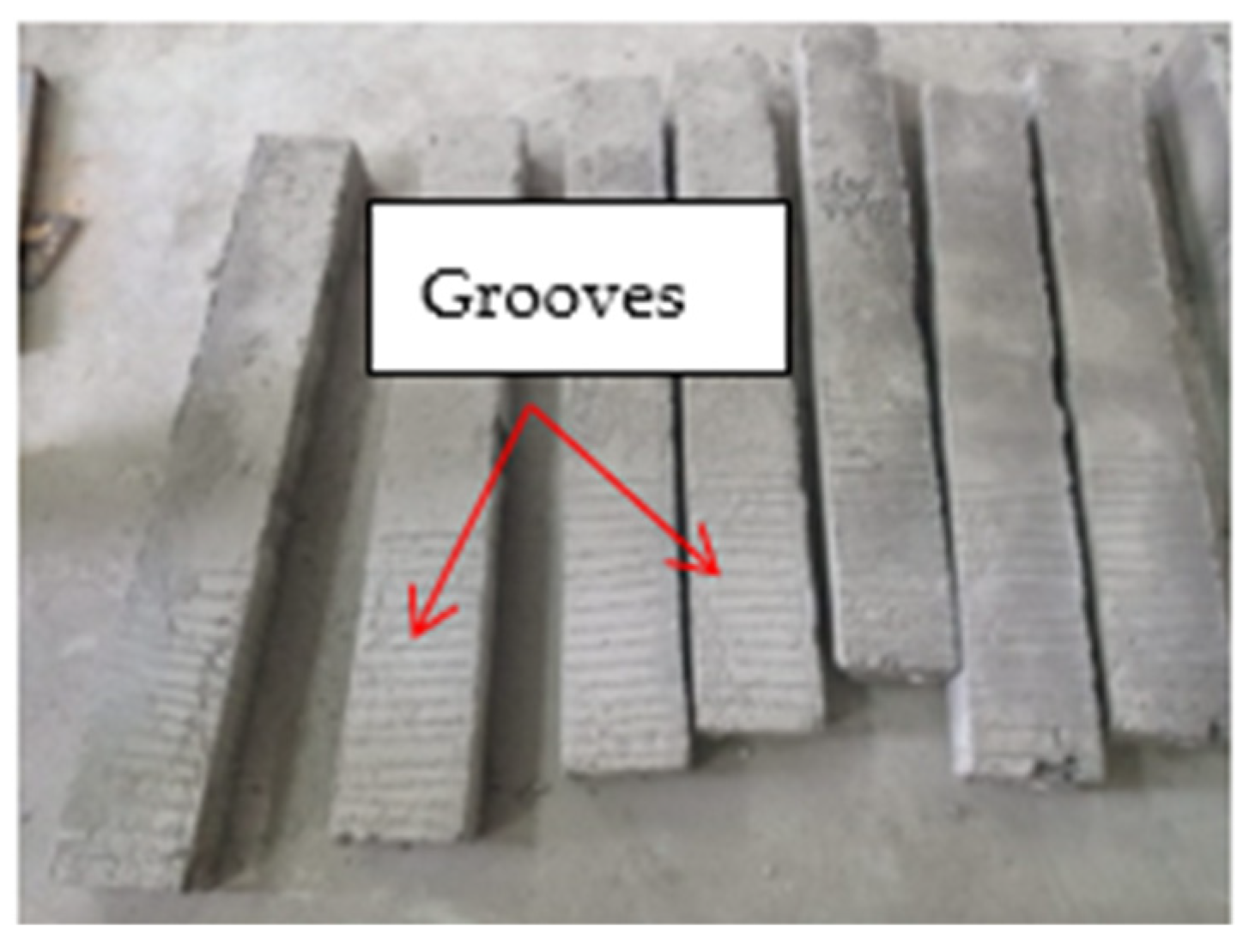 Buildings 15 00945 g004