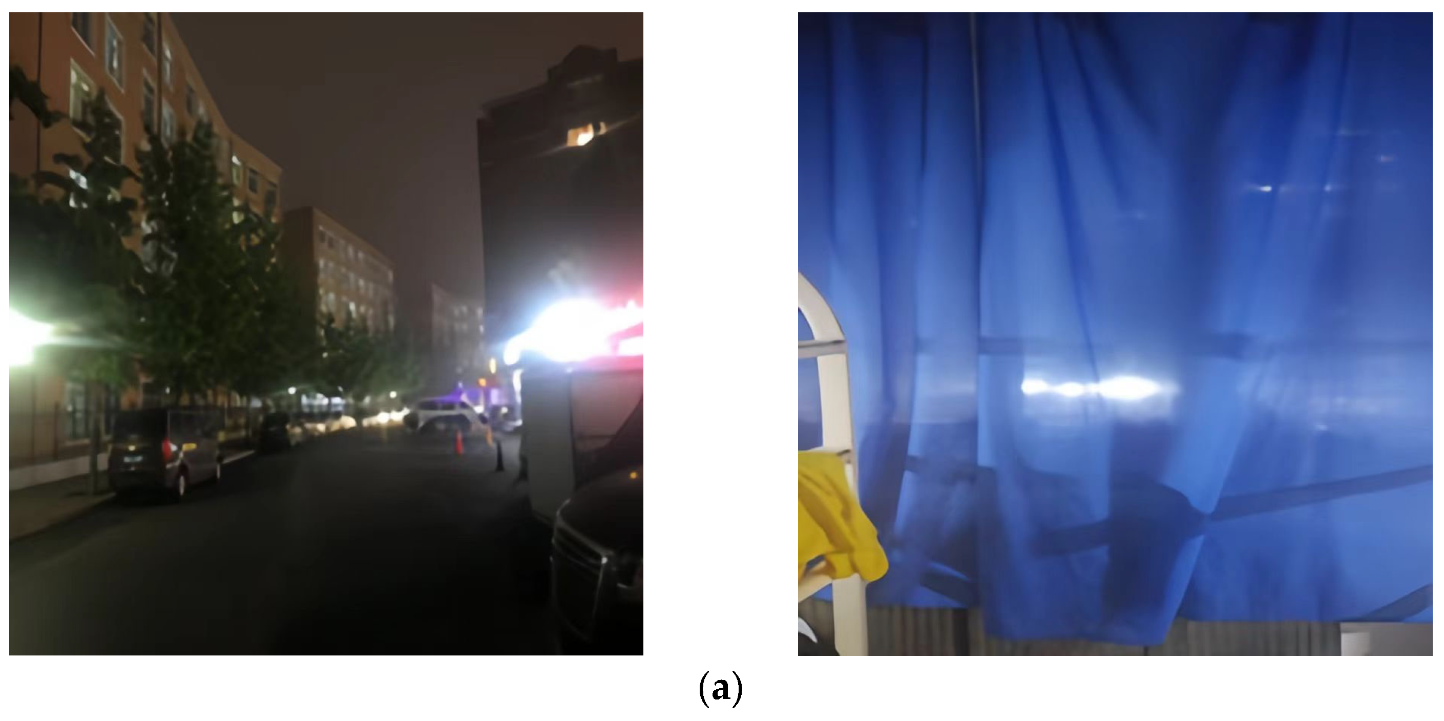 Buildings 15 00946 g001a