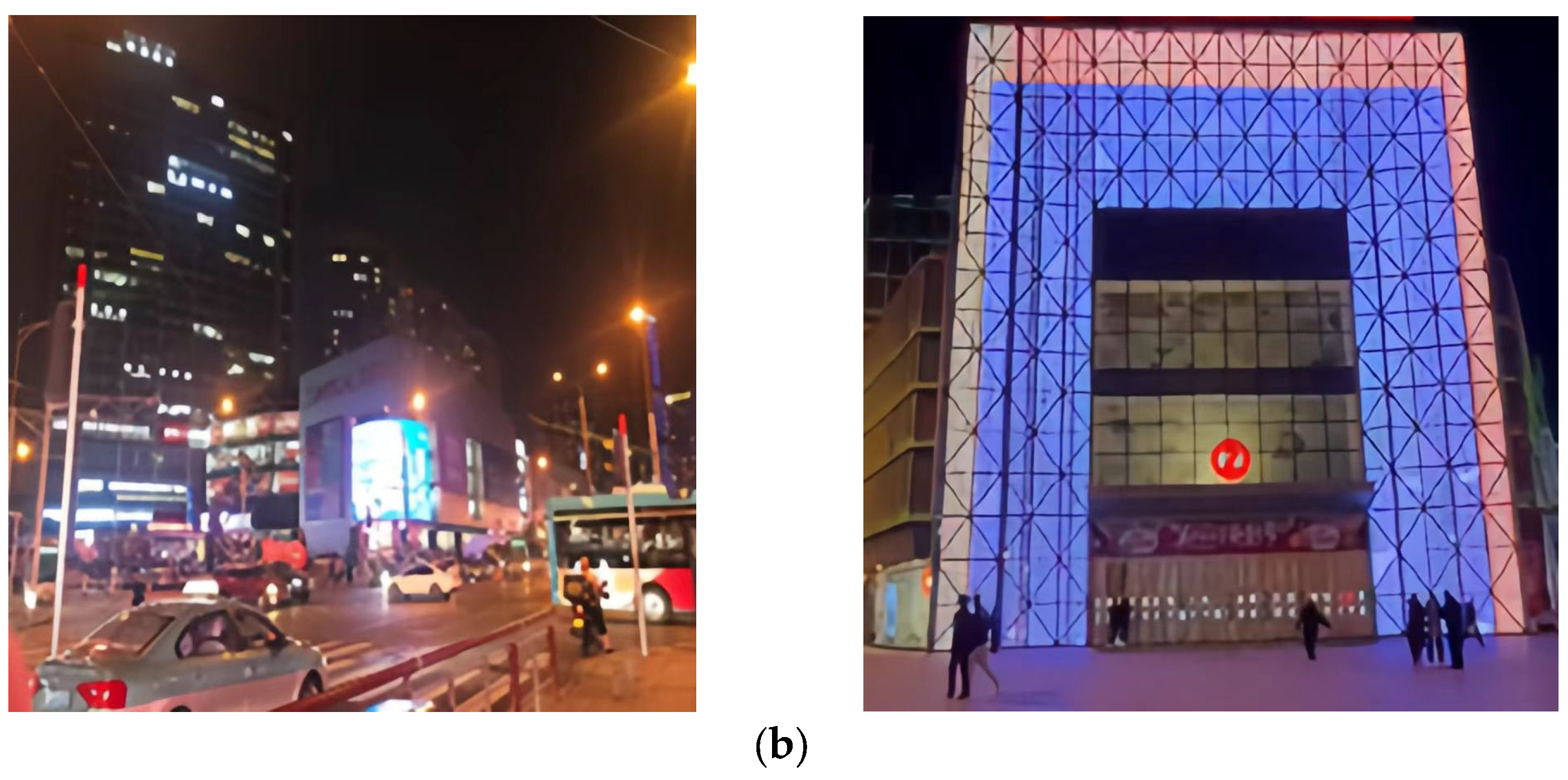 Buildings 15 00946 g001b