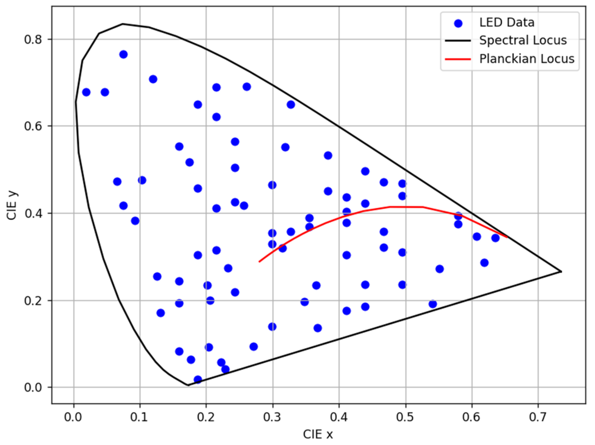 Buildings 15 00946 g004