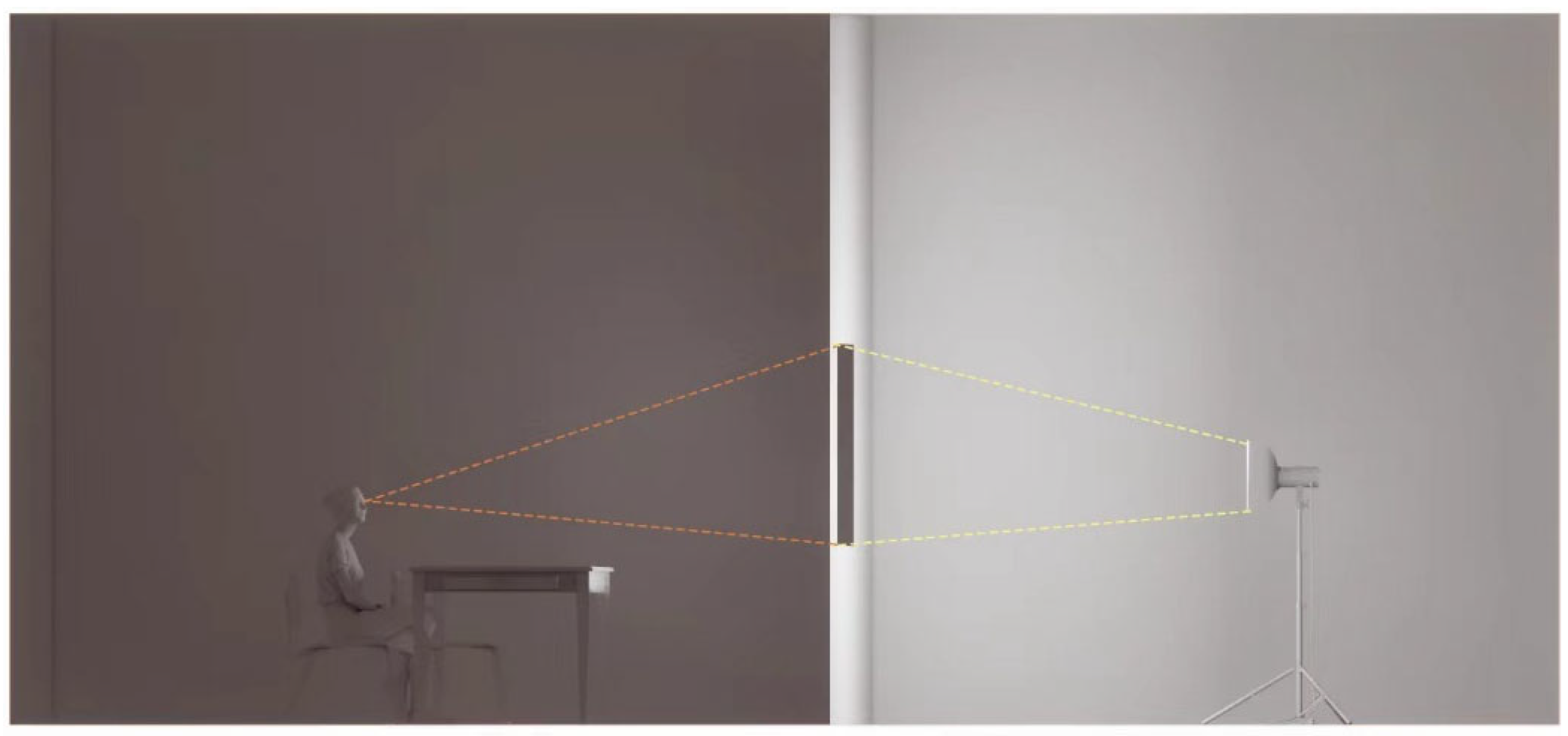 Buildings 15 00946 g011