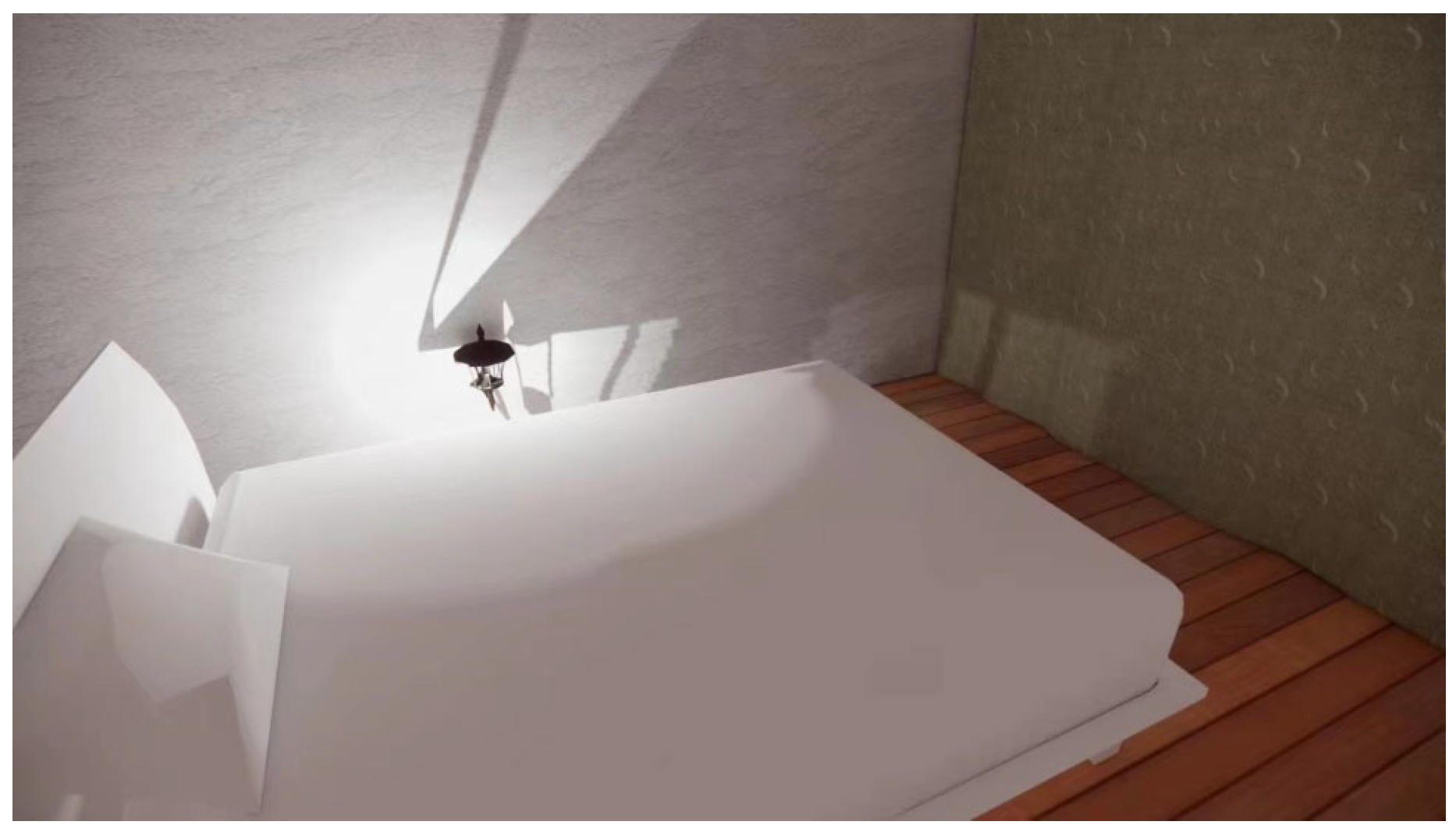 Buildings 15 00946 g012