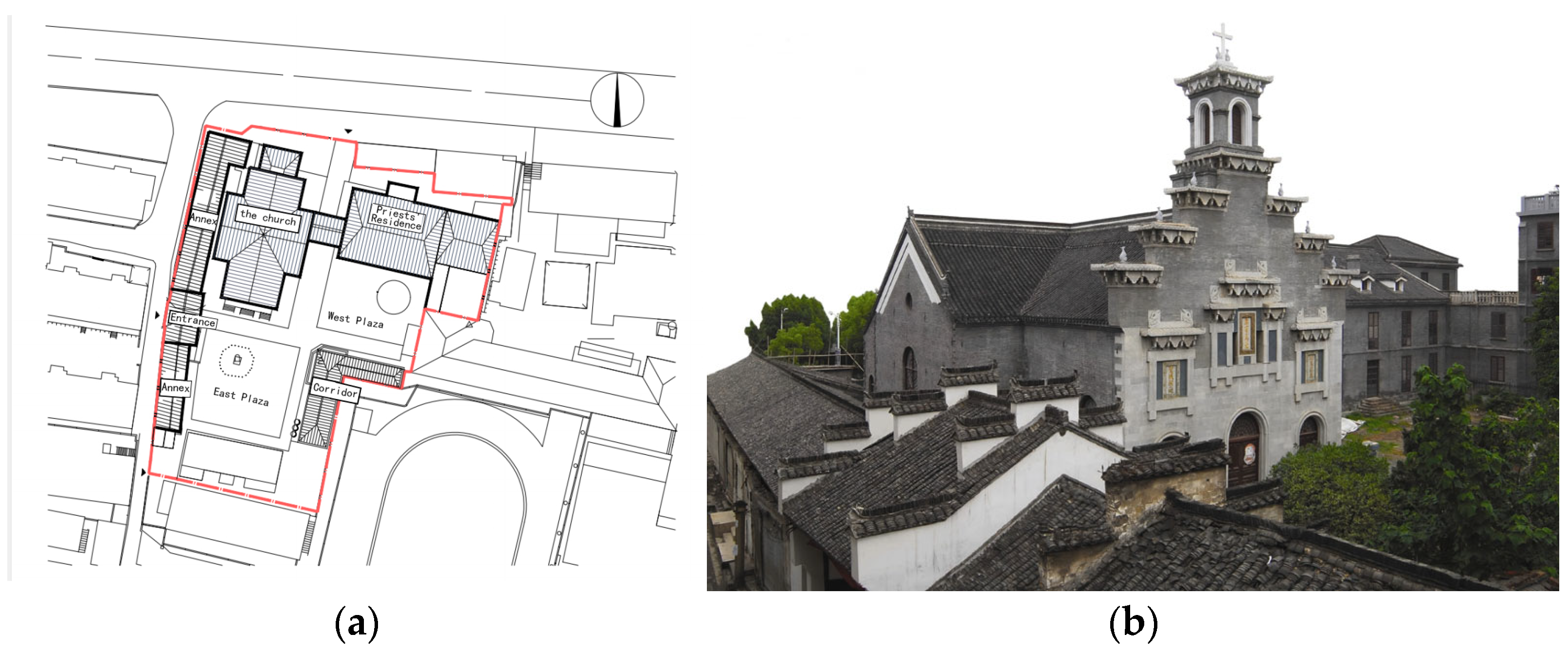 Buildings 15 00947 g001