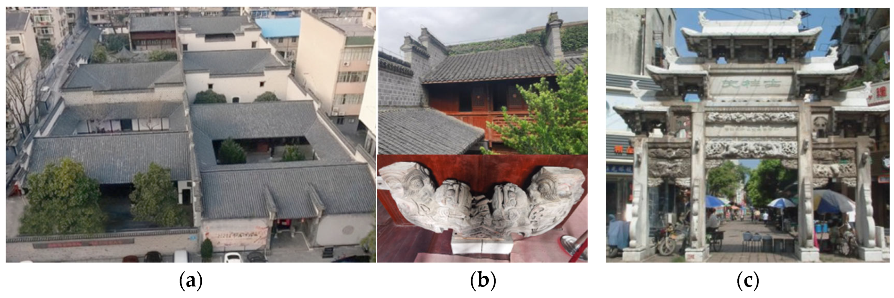 Buildings 15 00947 g003