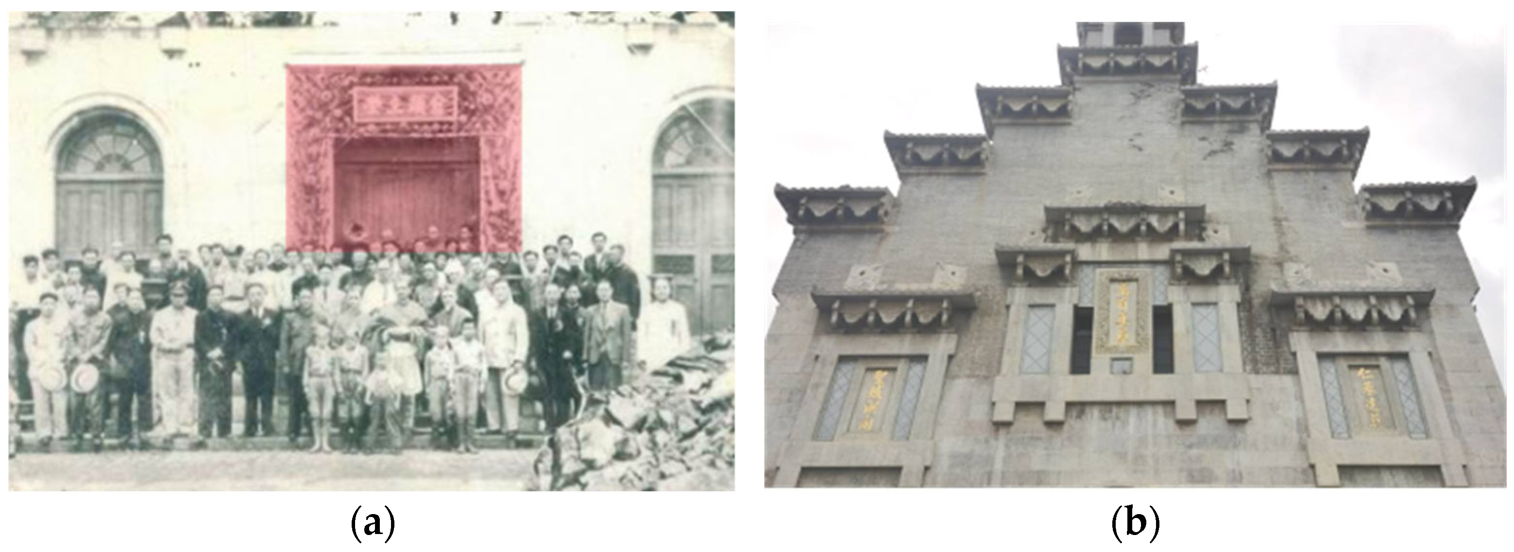 Buildings 15 00947 g007