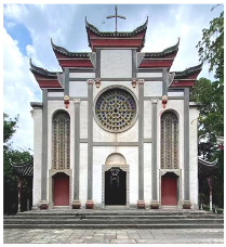 Buildings 15 00947 i007