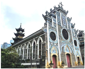 Buildings 15 00947 i009