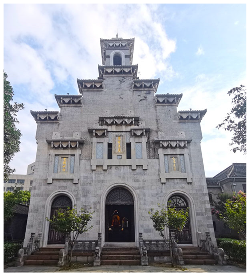 Buildings 15 00947 i010